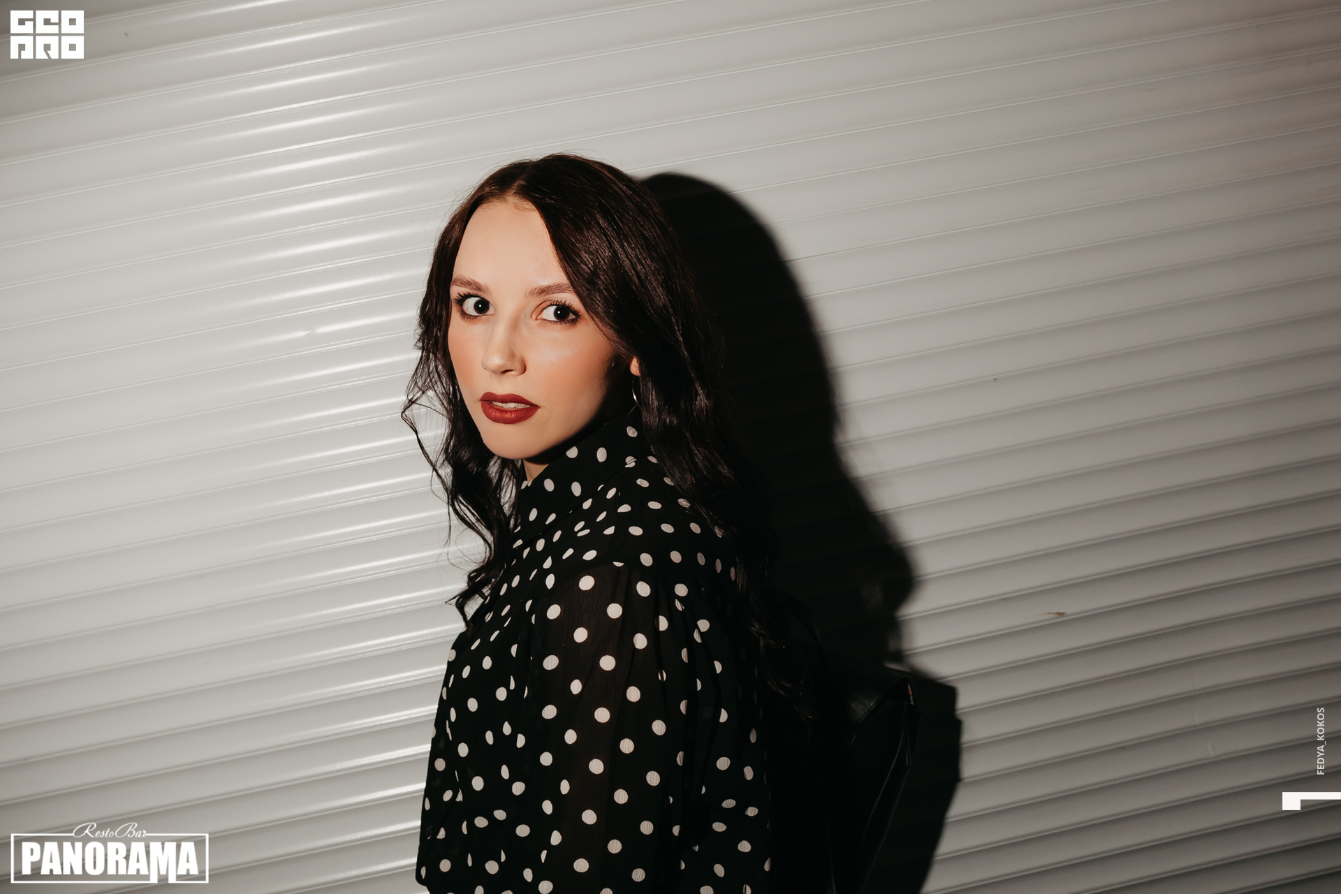 19-08-03 01-12-32.jpg