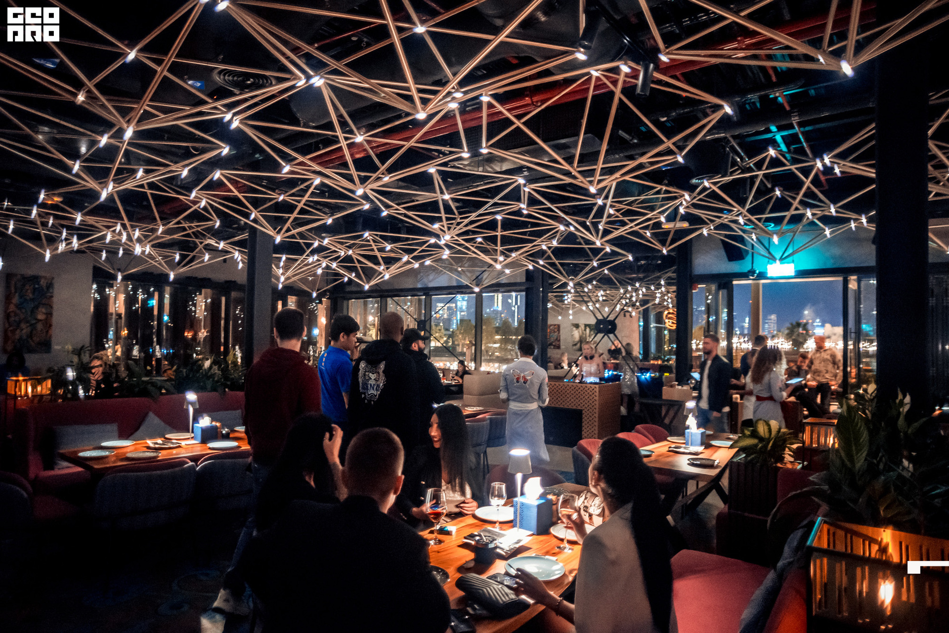 Osh_restaurant -0067.jpg