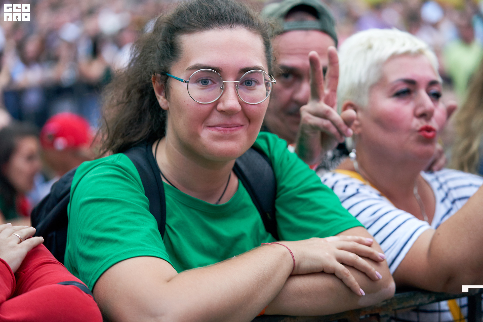 IMG04124 копия.jpg