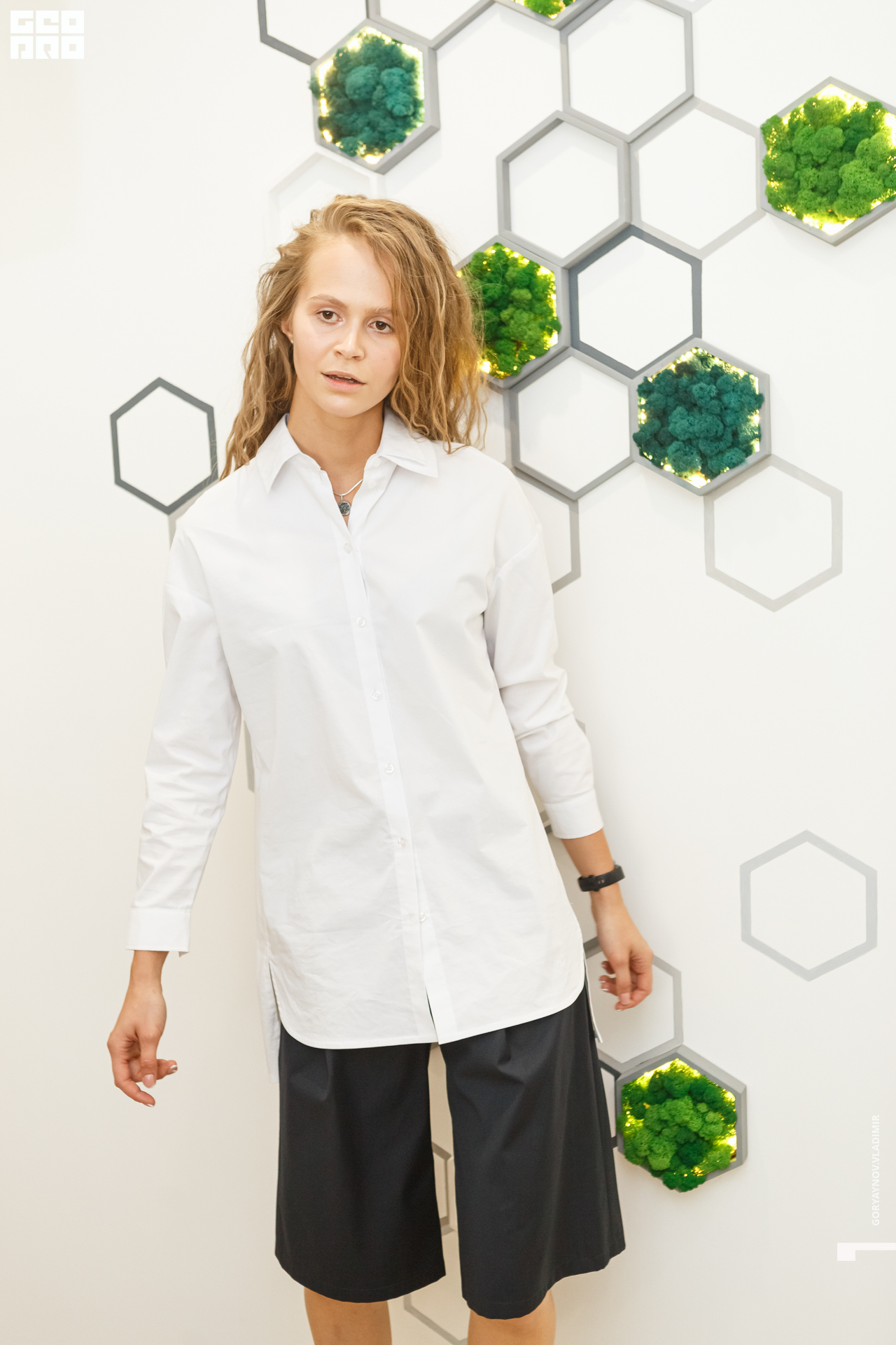 AlexeyLushcha - 198.jpg