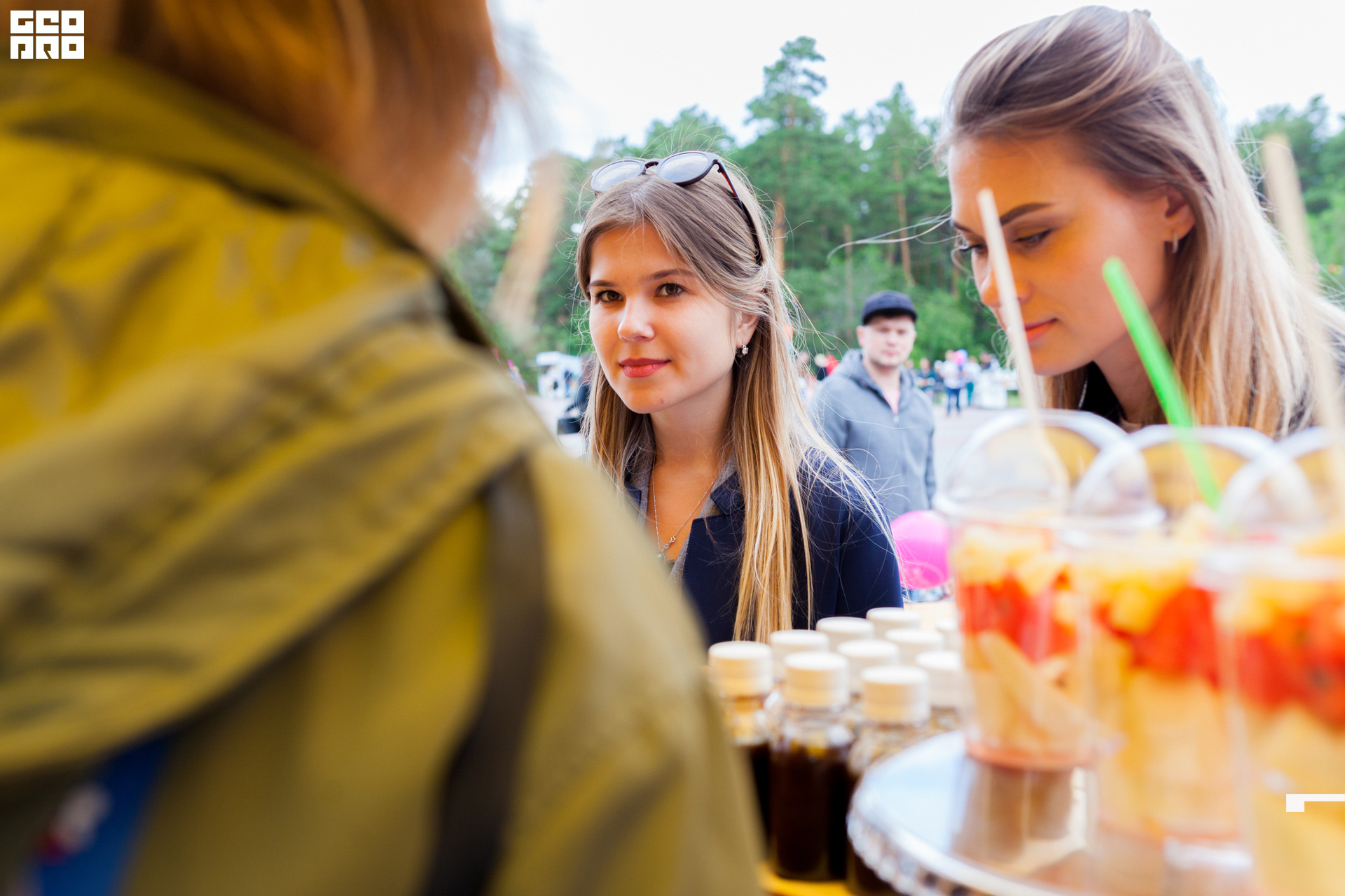 0131 190803 Fresh Fest .jpg