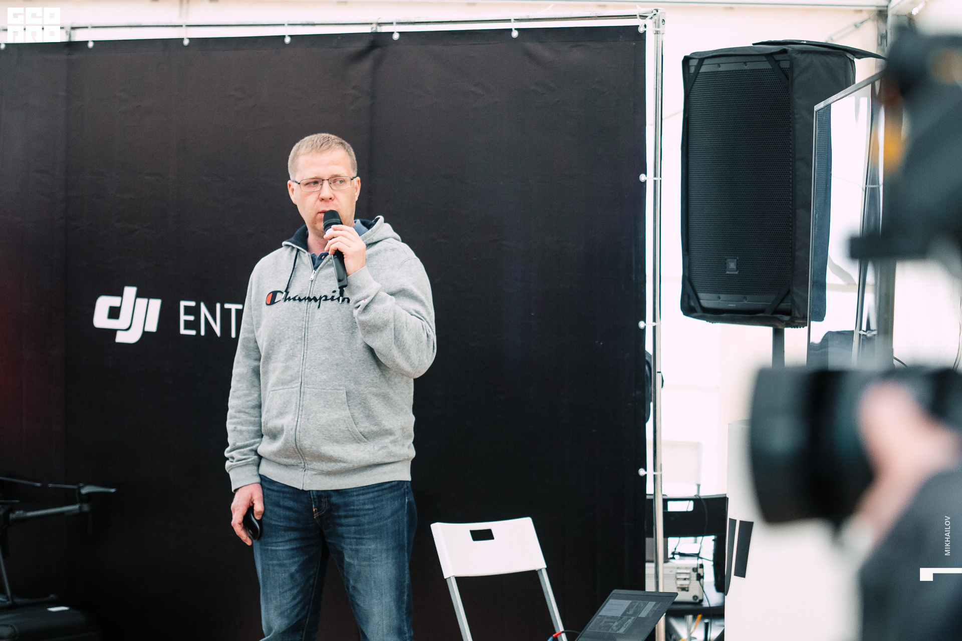 033-2019-09-25-11-02-04-25.09.19 - Terra - Михайлов - 1920.JPG