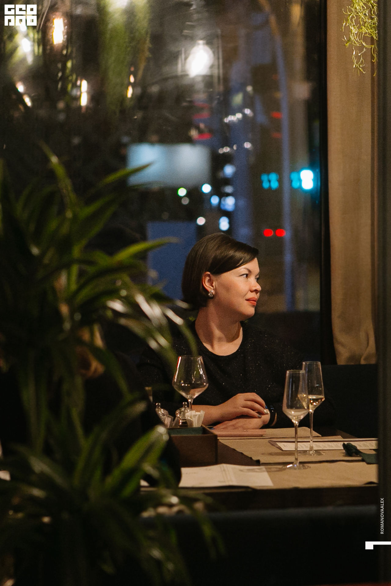 0065 2019-09-06 21-41-14_Романова.jpg