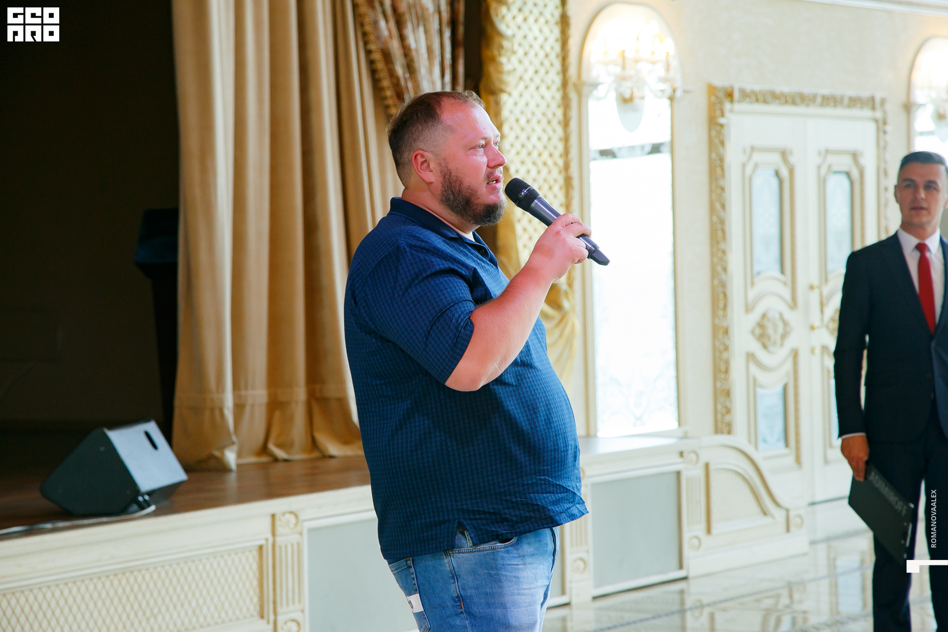 0162 2019-07-25 15-57-44 _Романова.jpg