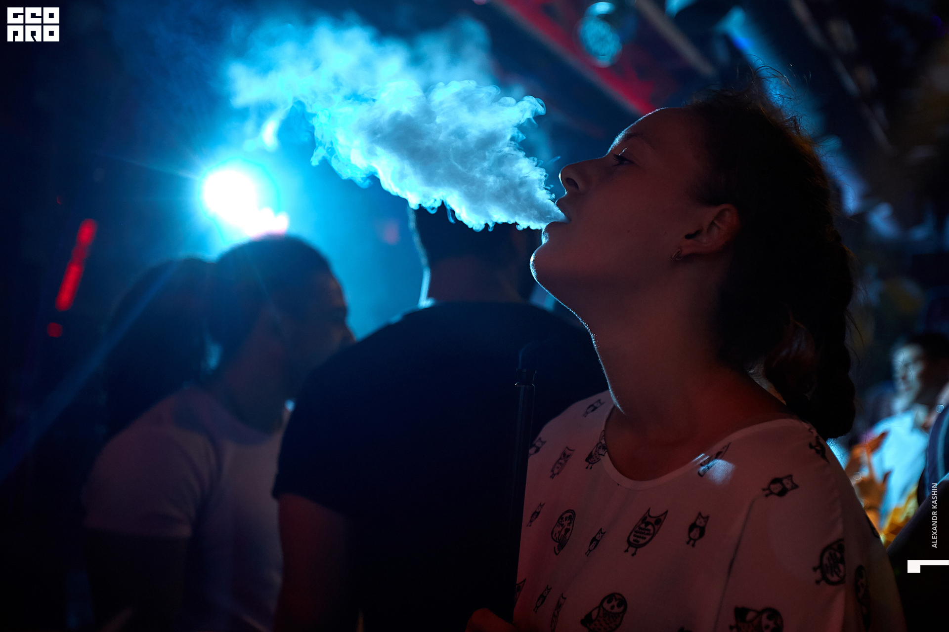 2019-08-23 00-30-00_Kashin_0009.jpg