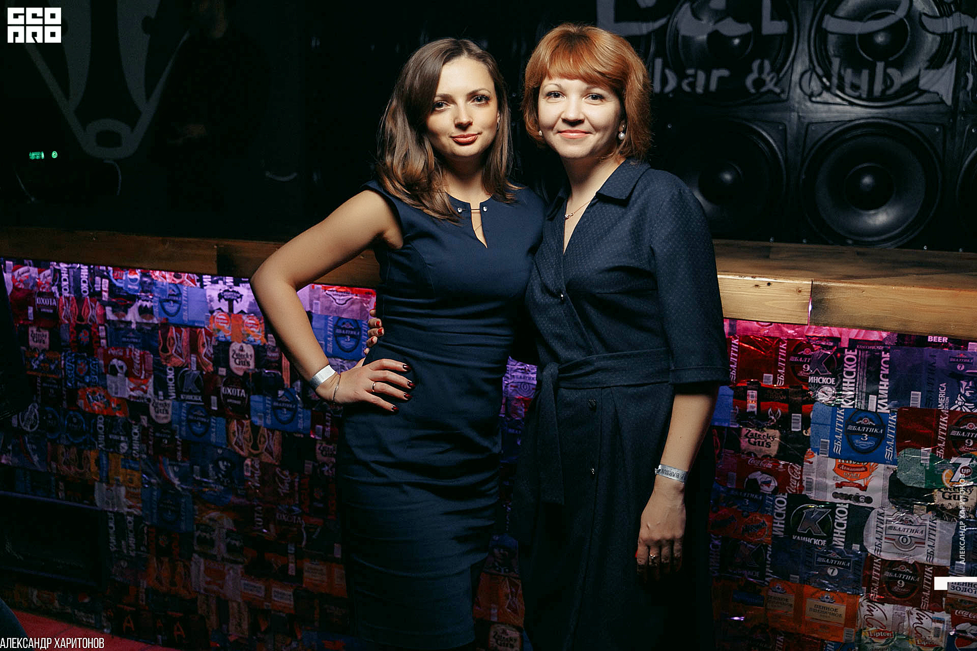 IMG_2262 копия.jpg