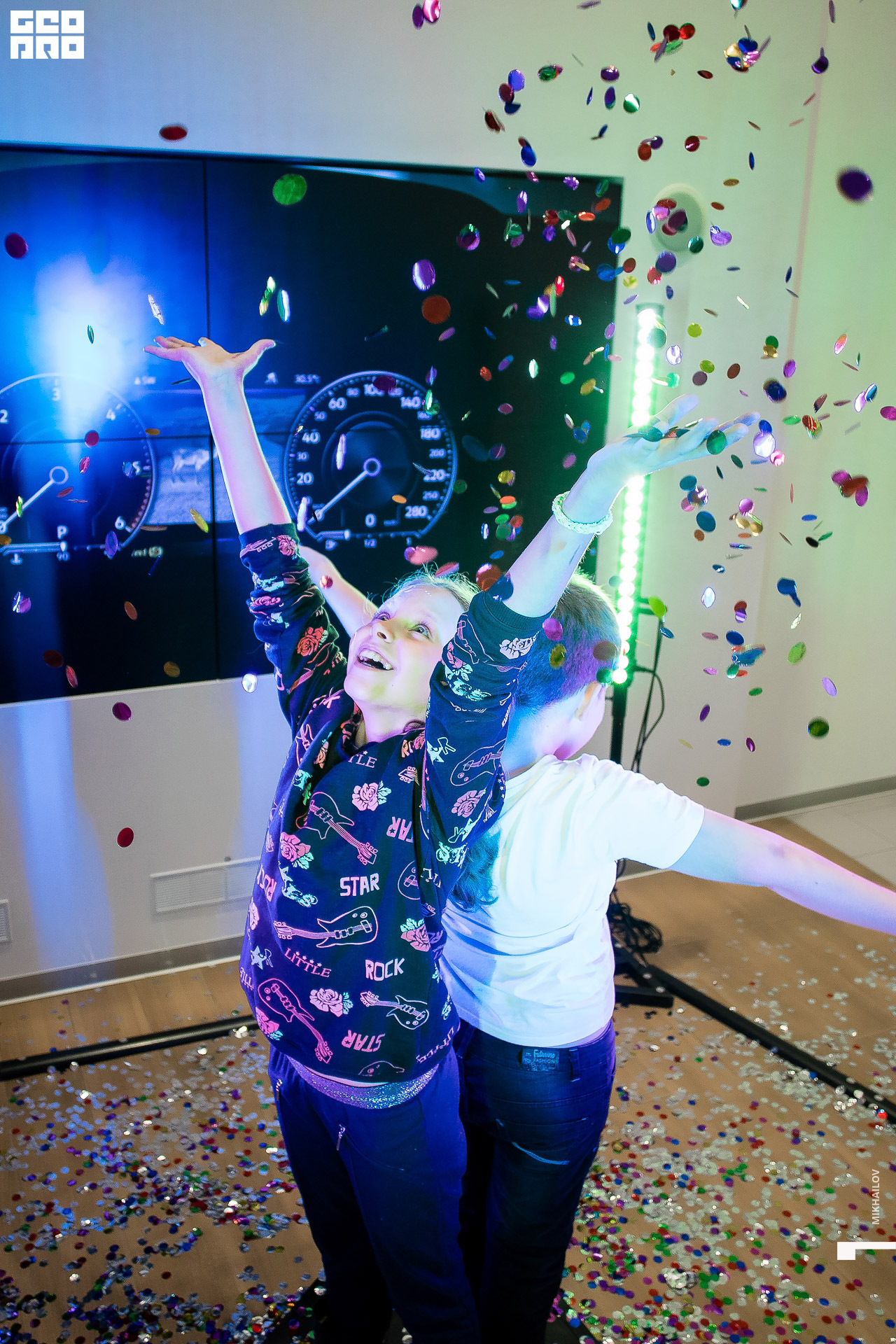 173-2019-09-28-16-00-41-28.09.19 - Регинас - Михайлов - 1920.JPG