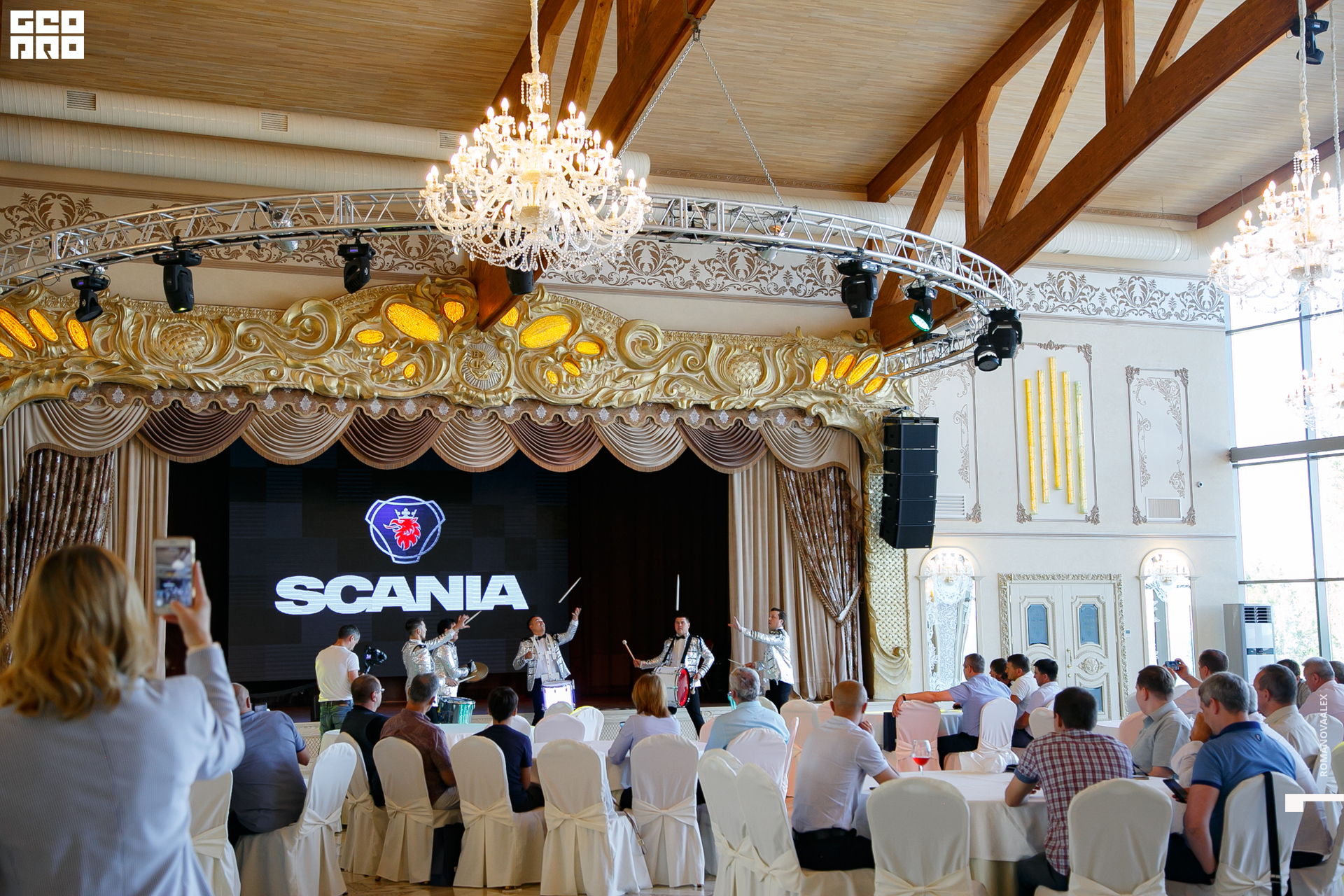 0188 2019-07-25 16-13-17 _Романова.jpg