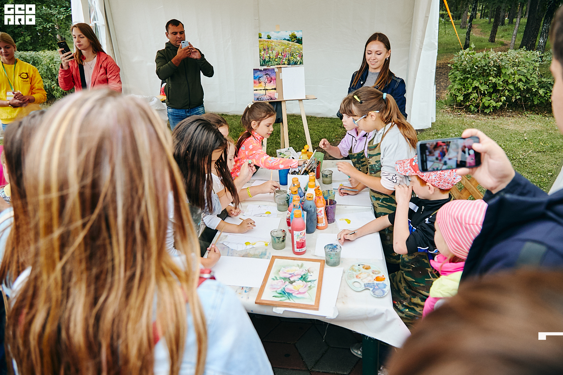 0291 190803 Fresh Fest .jpg