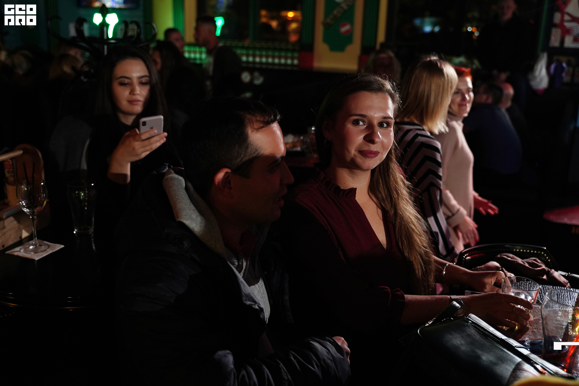 19-09-20 23-54-45_Татаркин.jpg