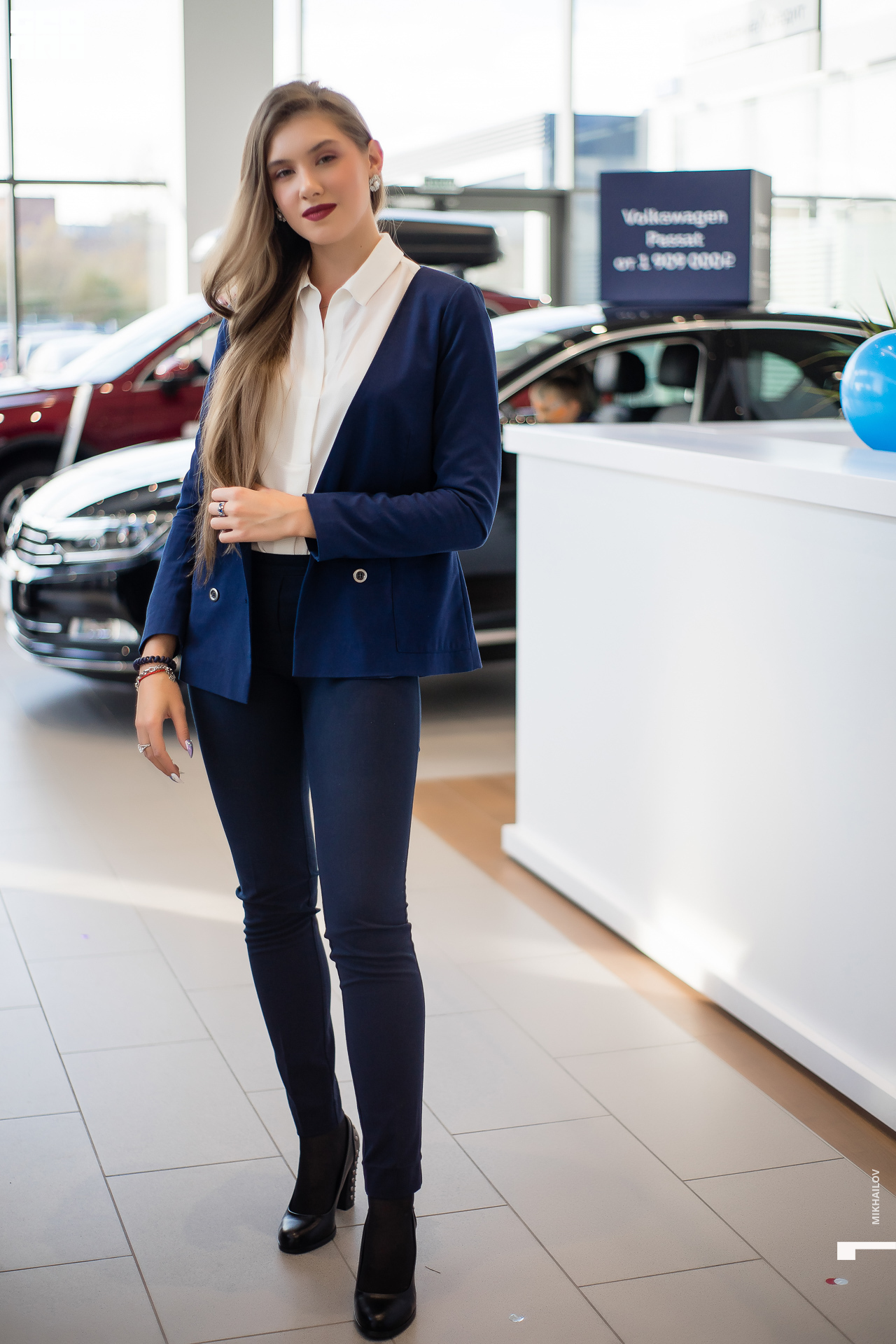 203-2019-09-28-16-31-29-28.09.19 - Регинас - Михайлов - 1920.JPG