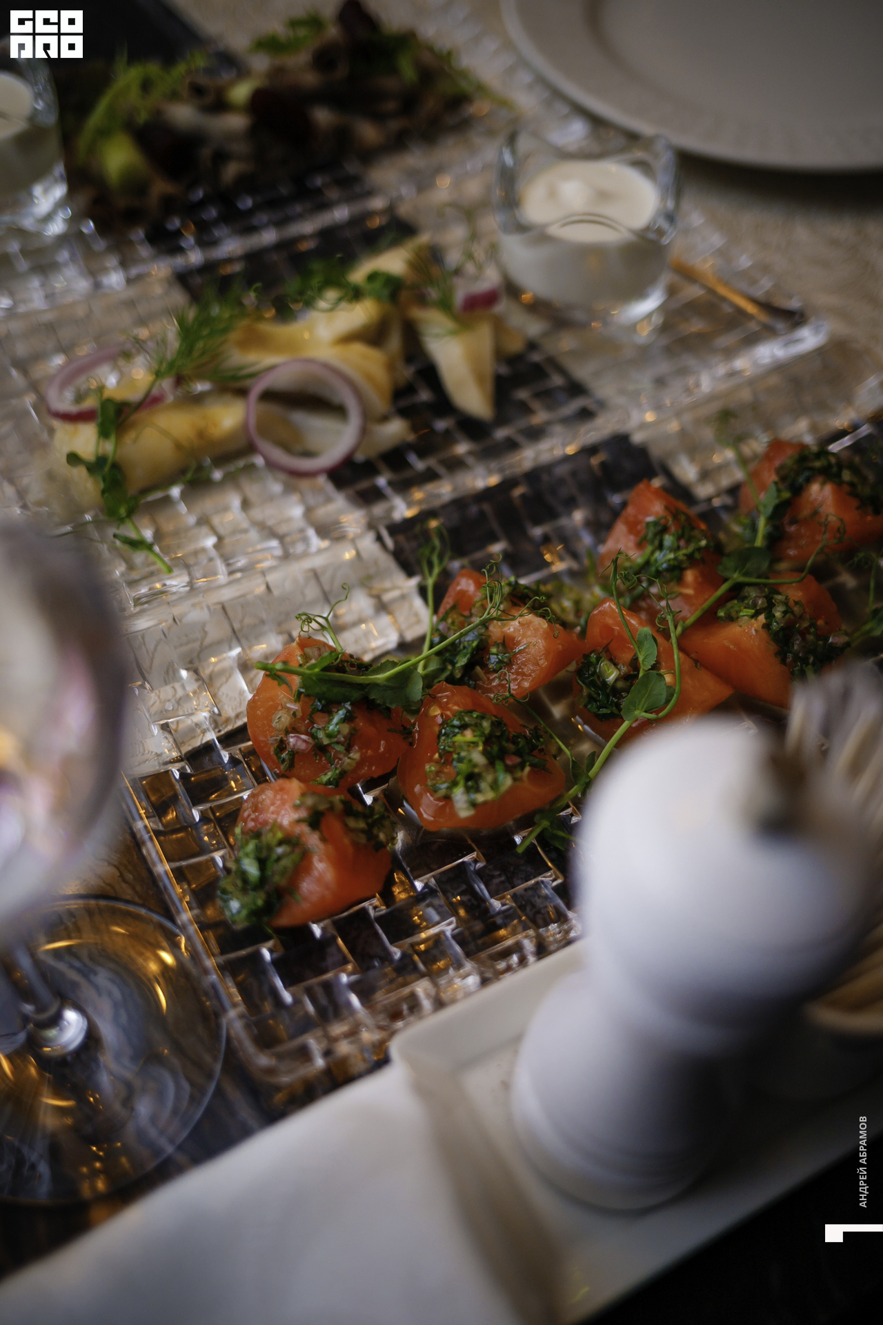 260919 Облака Абрамов052.JPG