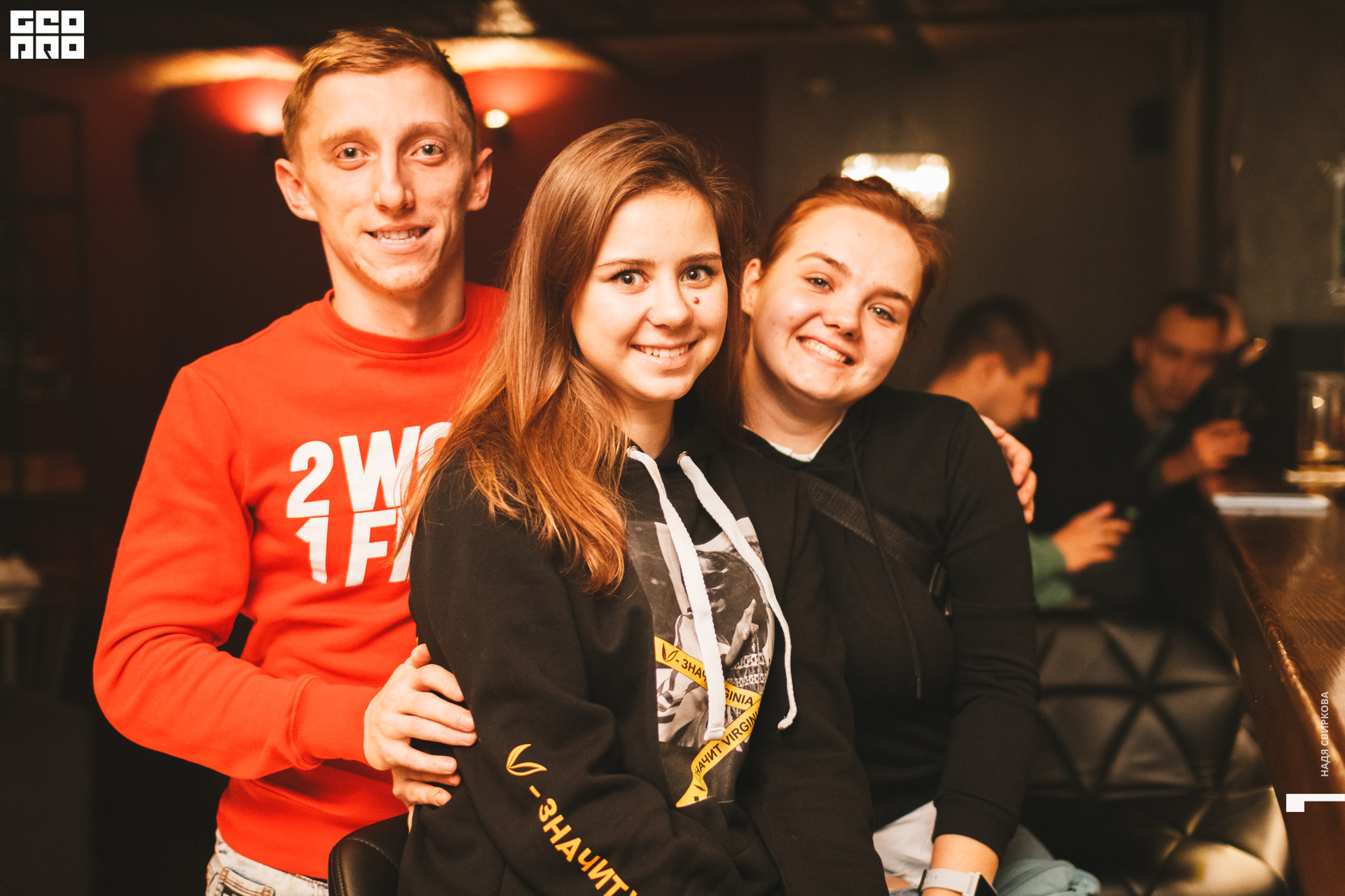 2019-09-21 21-30-00_svirkova_028.jpg