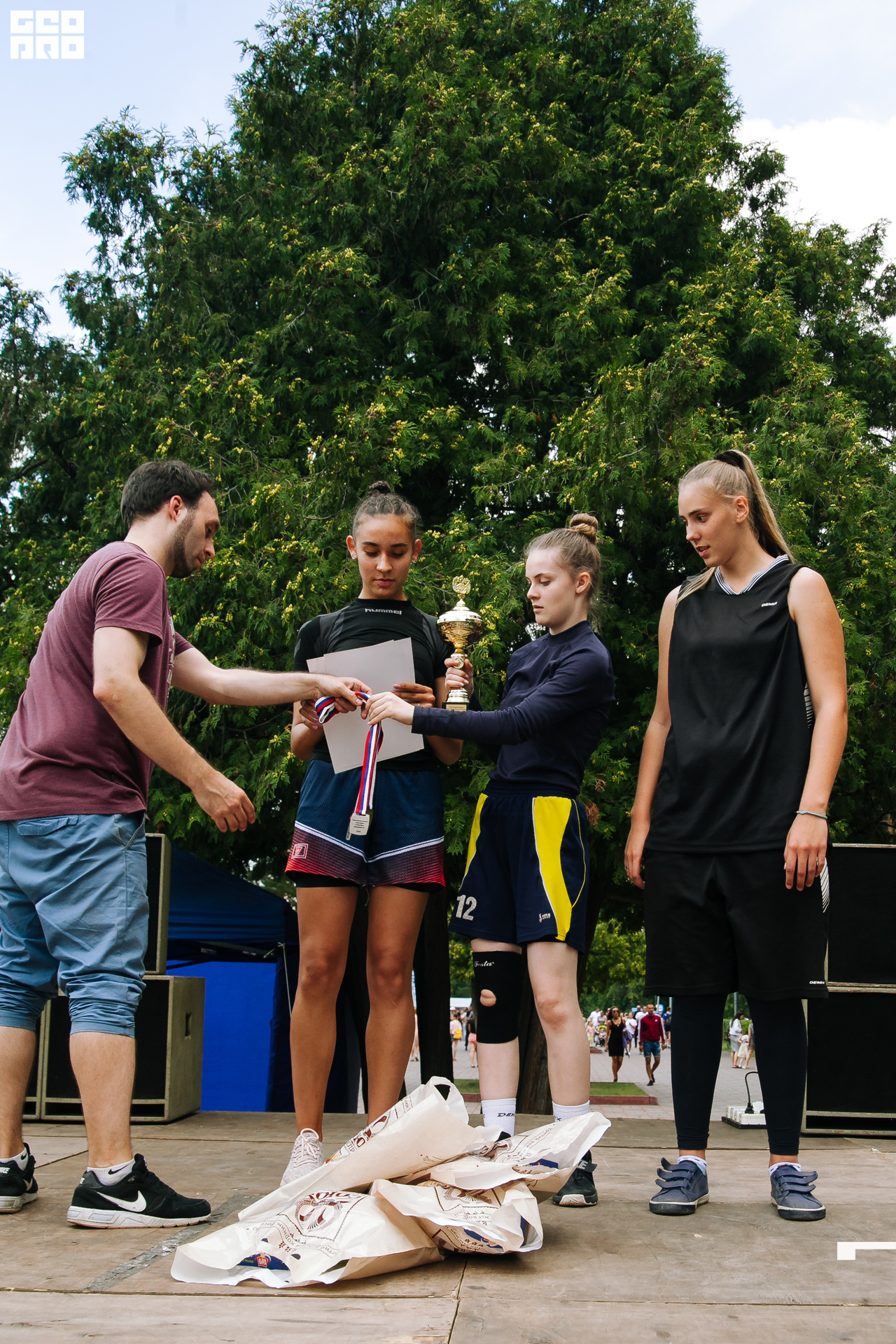 0400 190810 Оранжевый мяч.jpg