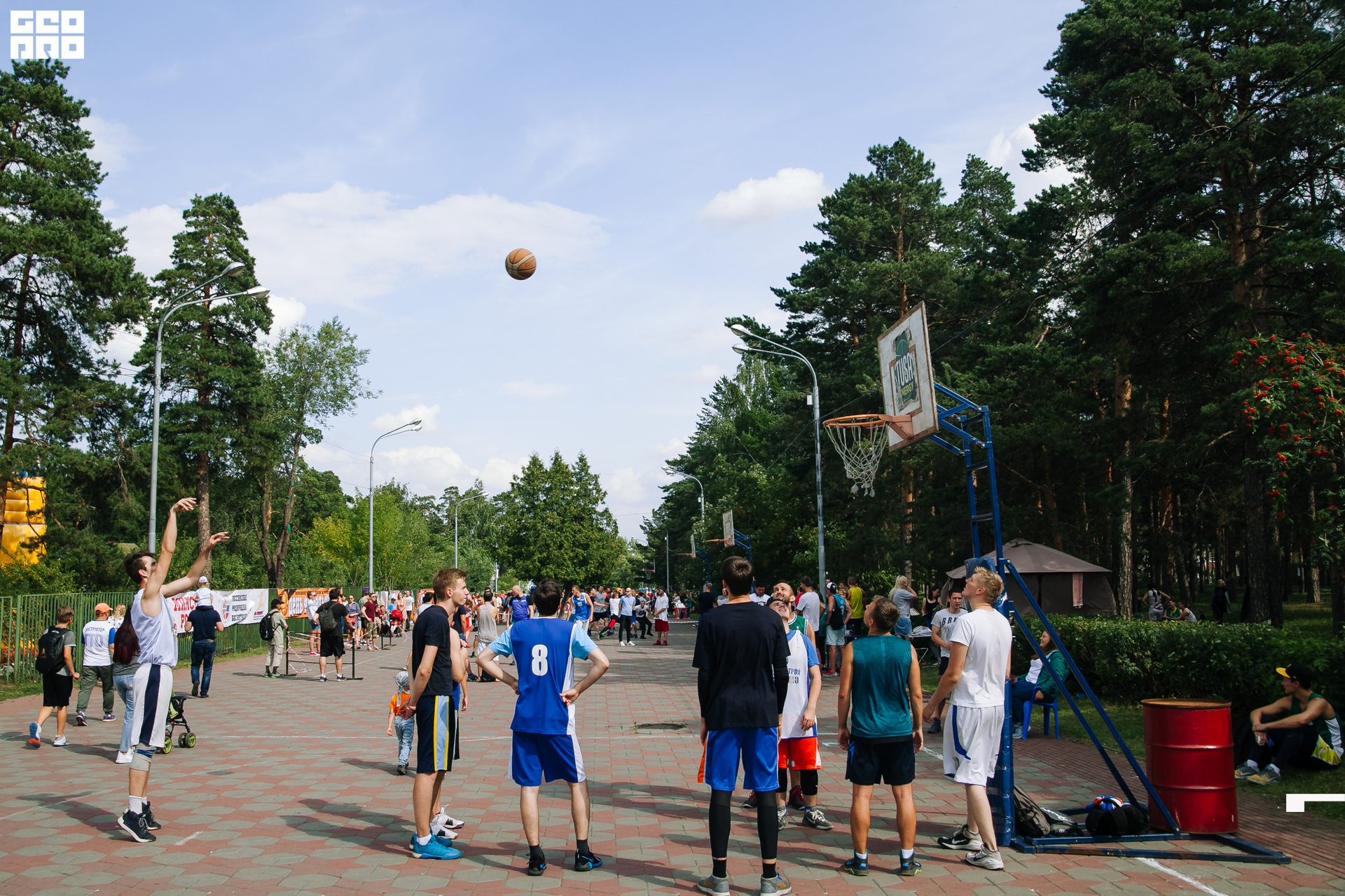 0355 190810 Оранжевый мяч.jpg