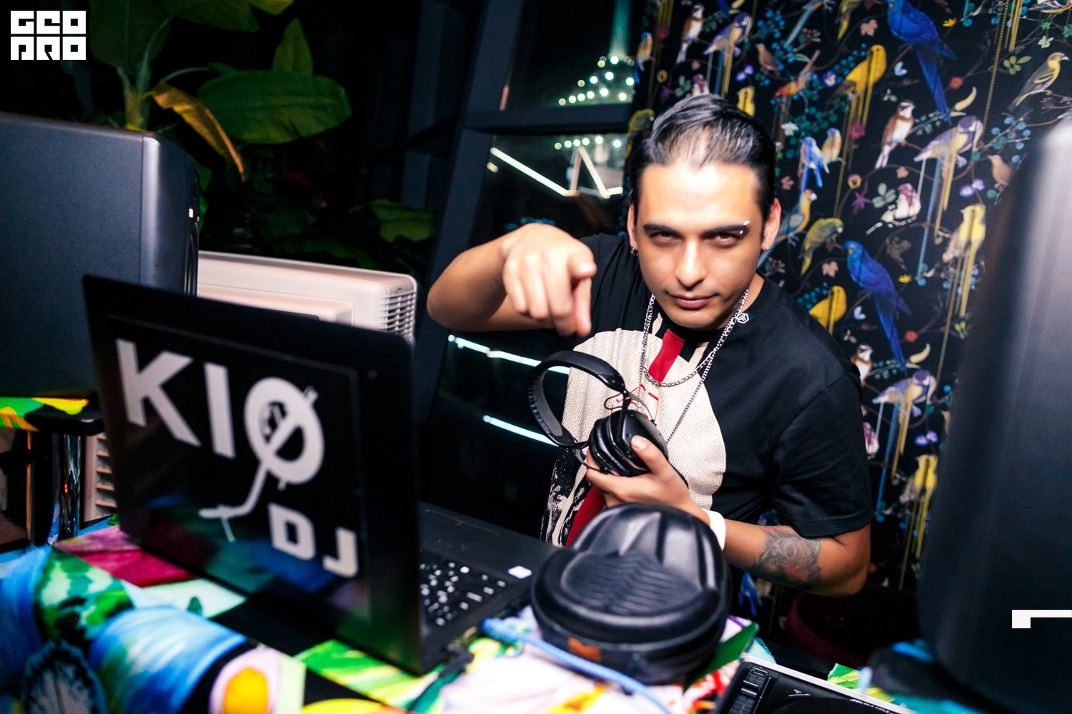 Hotel_Cartagena (88 of 91).jpg