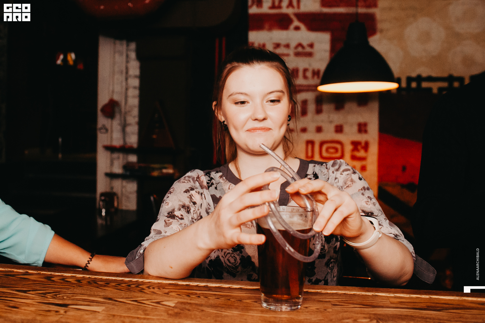 2019-08-30 23-00-23_alenaarchibald_0050.jpg