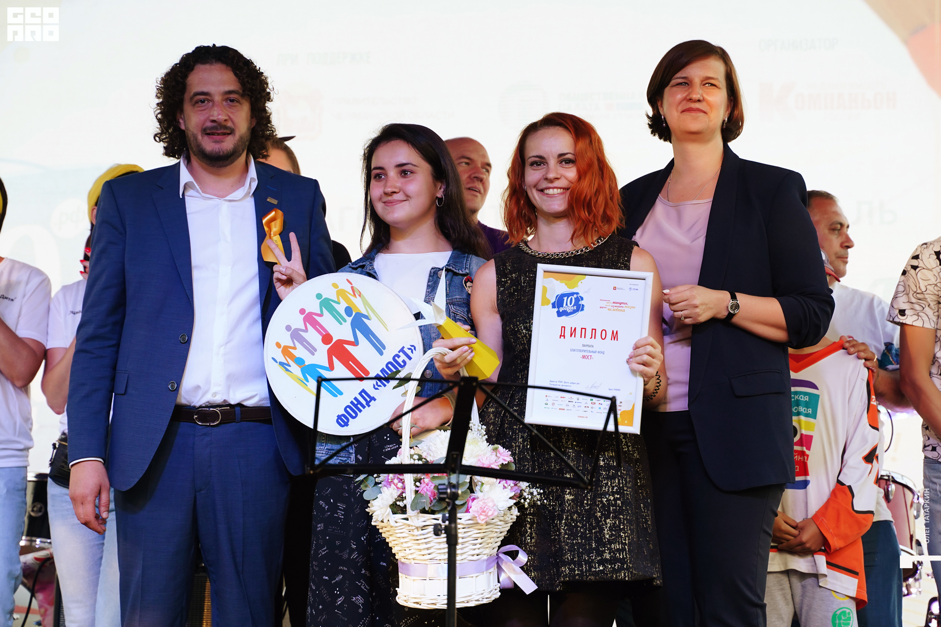 19-08-22 18-53-43_Татаркин.jpg