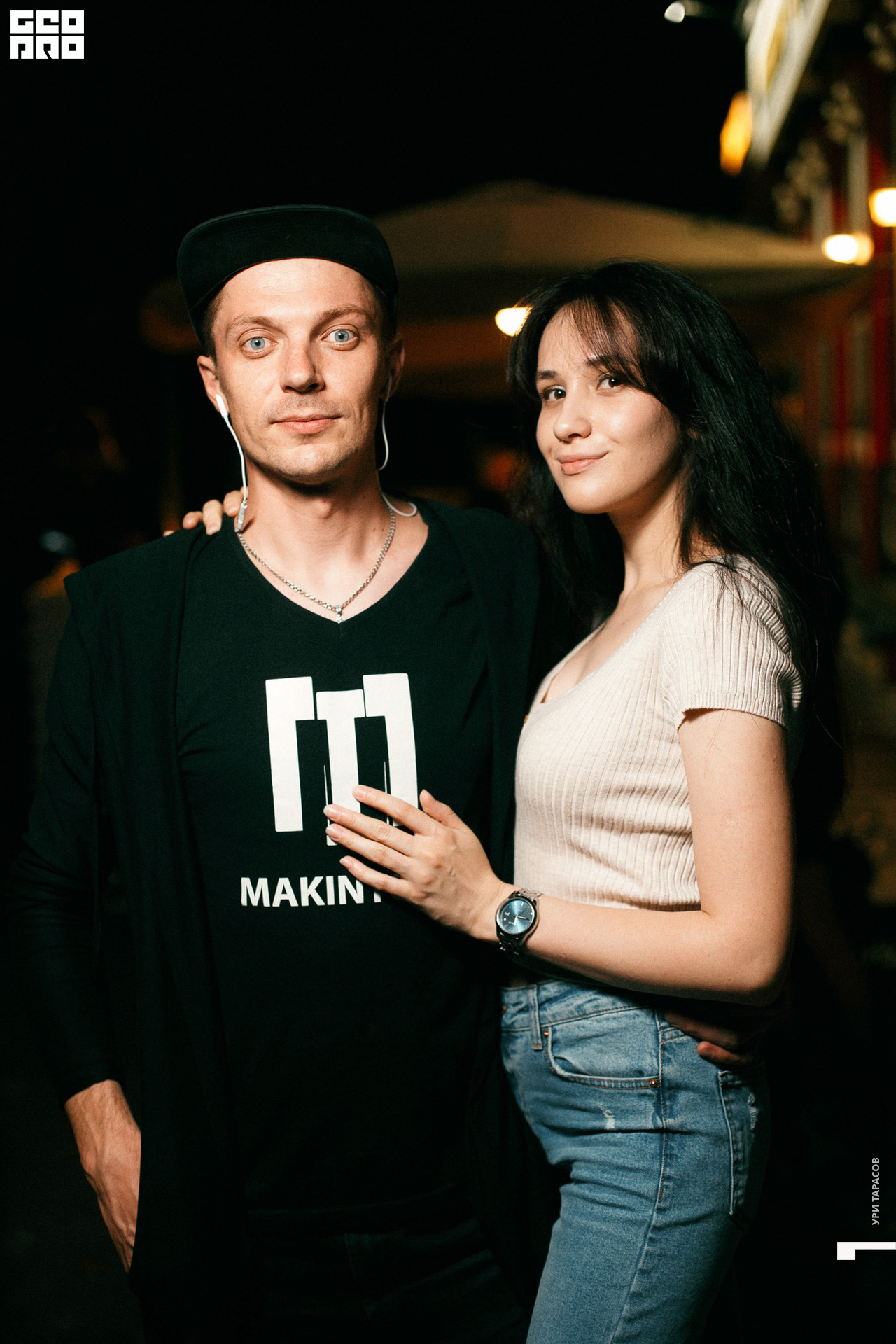 117 190816_234607_uri_0117.jpg