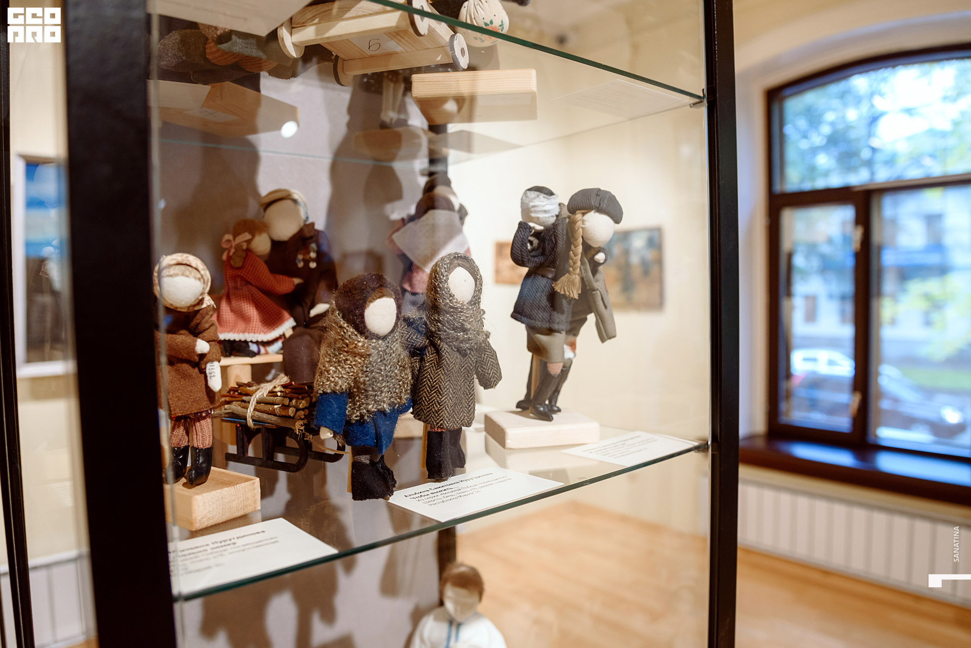 0033-2019-09-19-12-22-07 - Sanatina.jpg