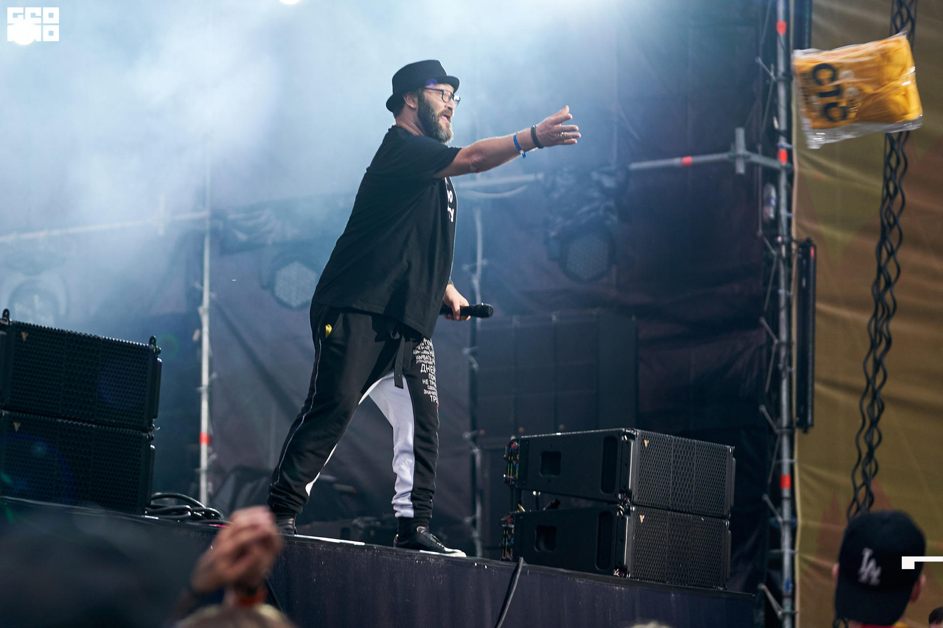 IMG06863 копия.jpg