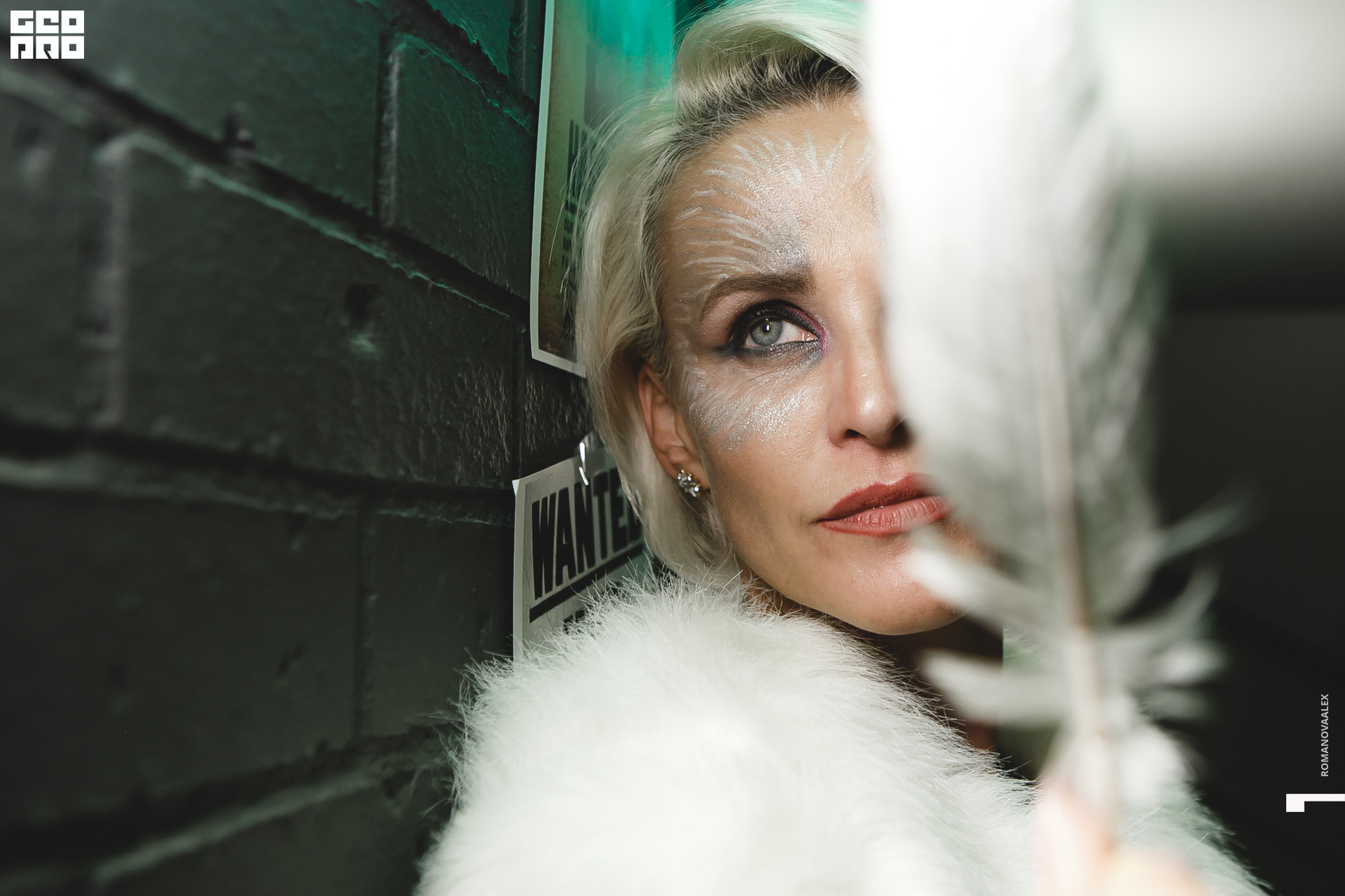 0008 2019-09-07 00-07-47_Романова.jpg