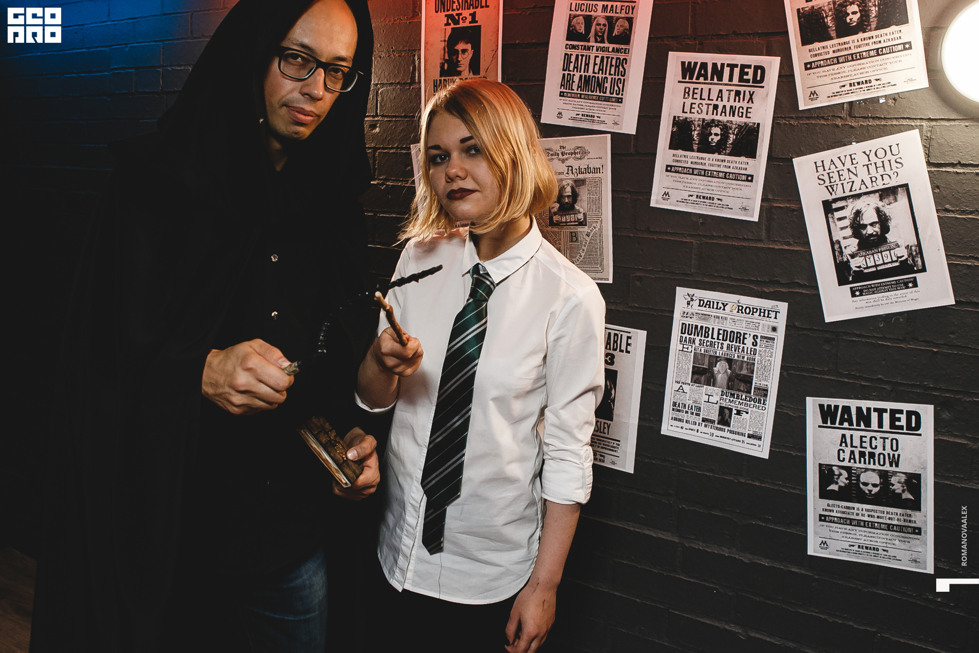 0065 2019-09-07 01-00-24_Романова.jpg