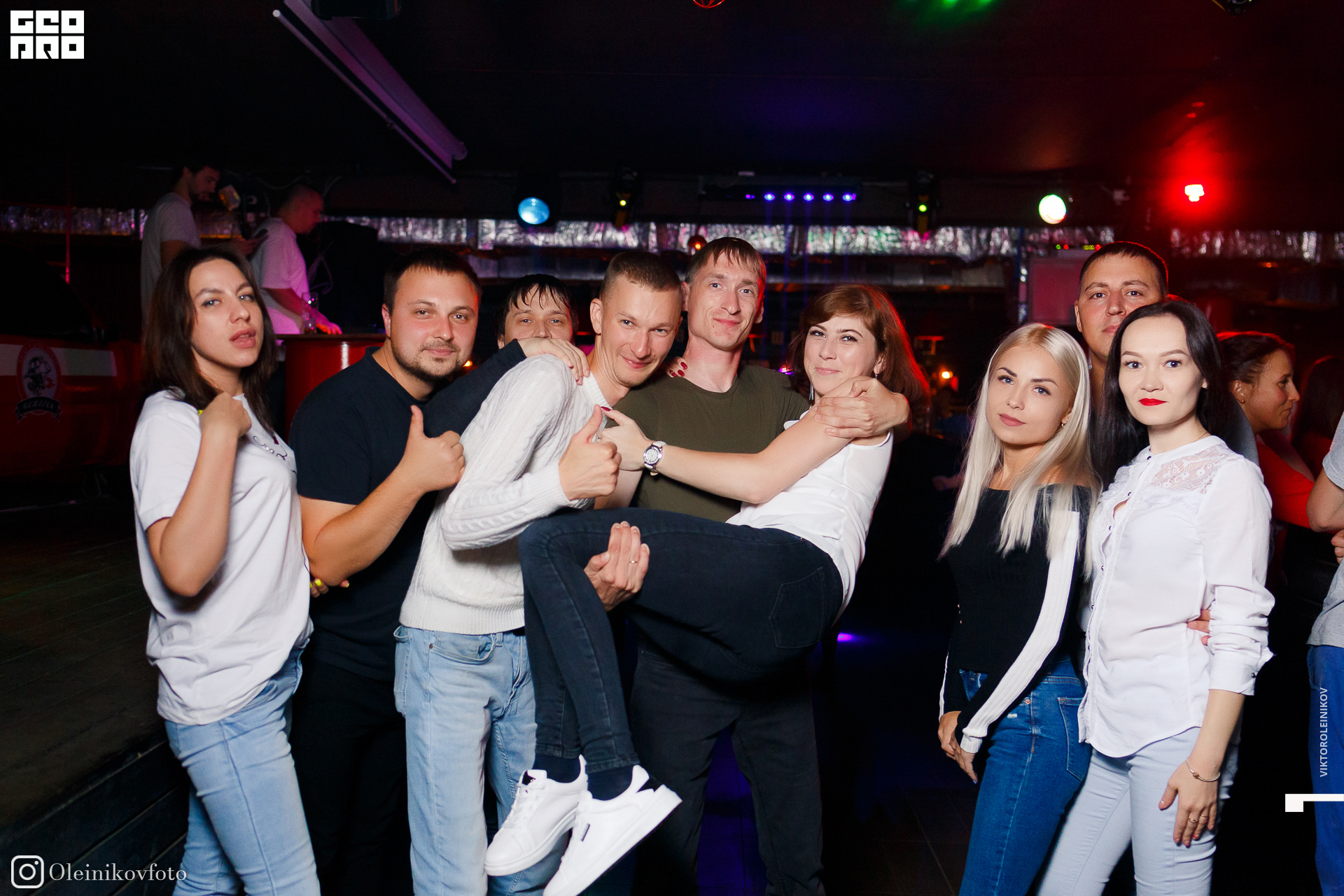 20190803-jpeg (44 из 91).jpg