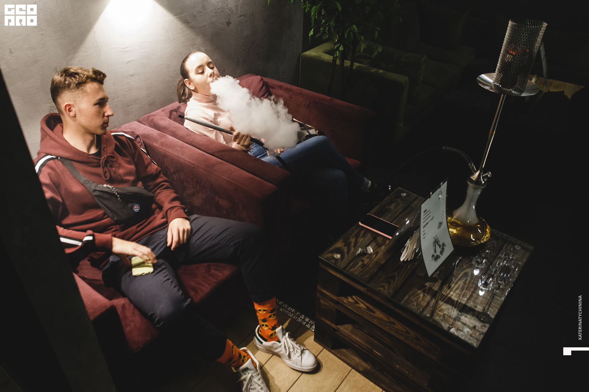 2019-09-22 21-00-00_Tychinina_0041.jpg