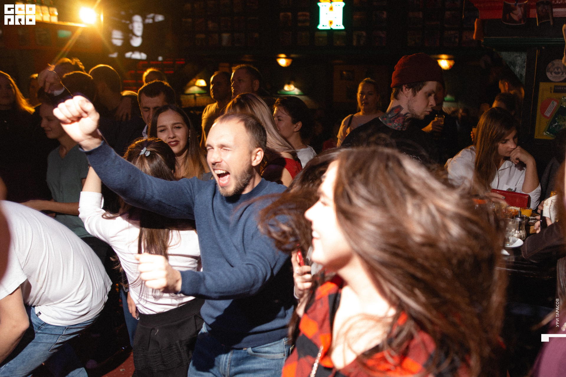 098 190928_000437_uri_0098.jpg