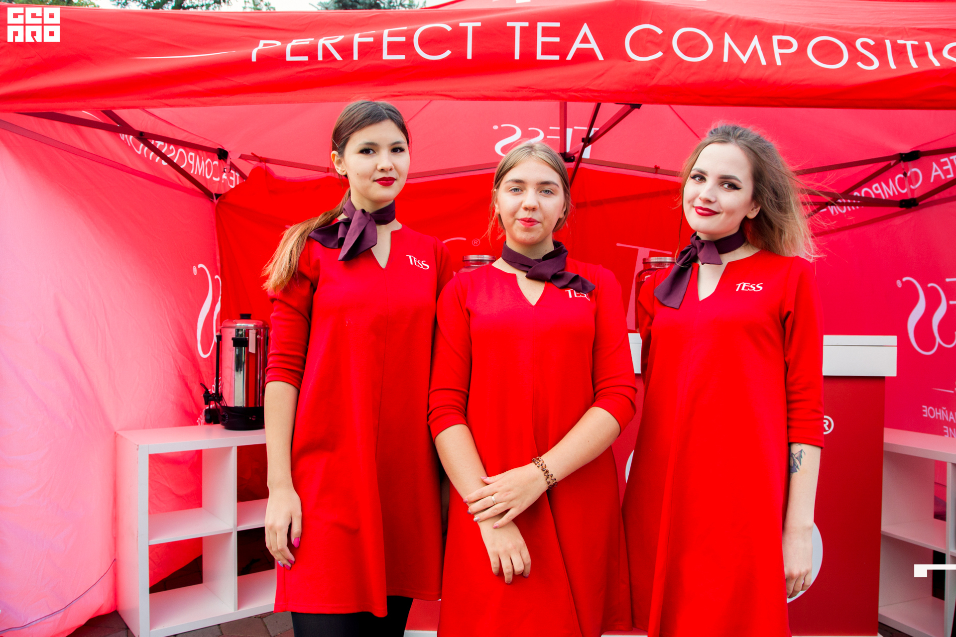 0012 190803 Fresh Fest .jpg