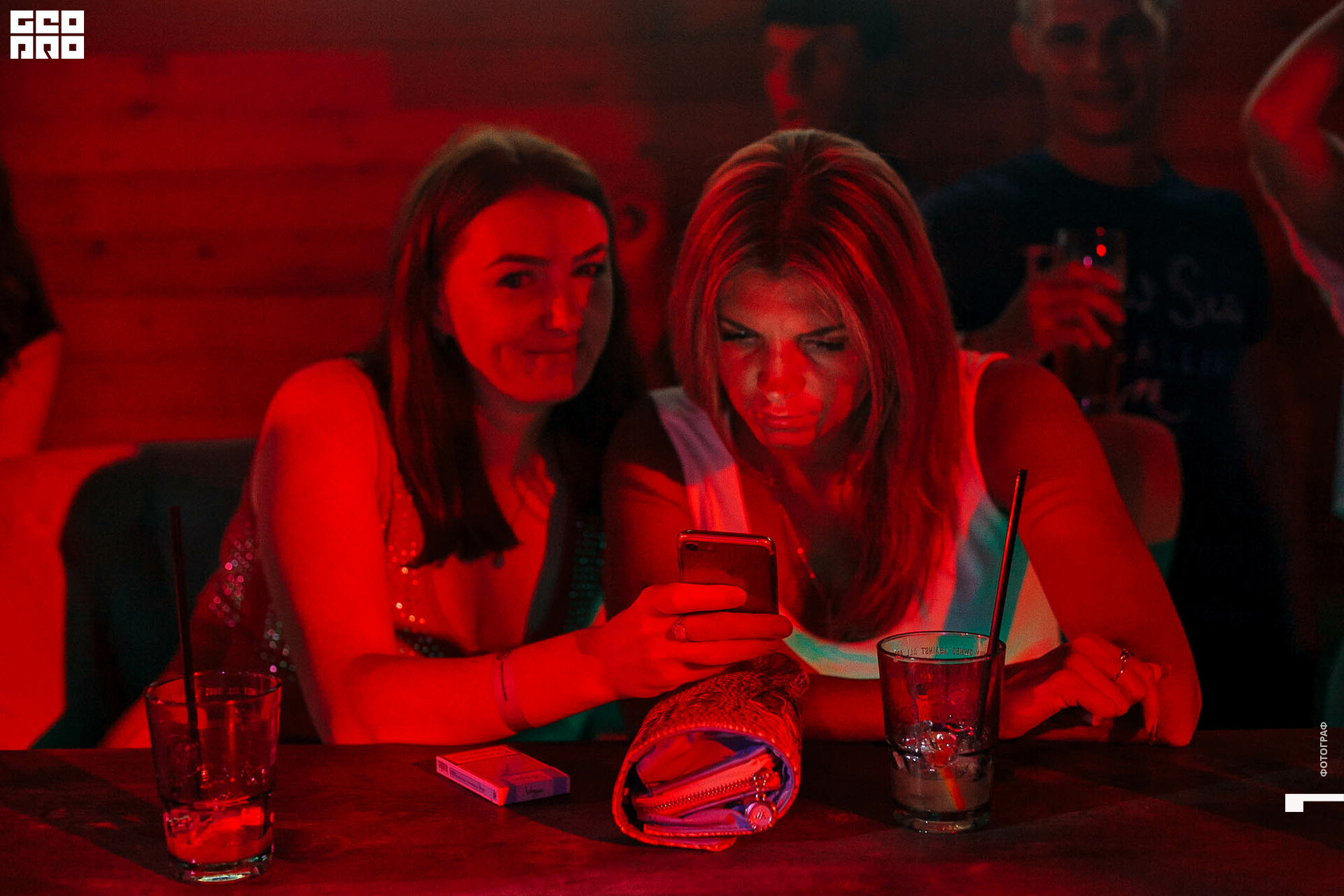 19.08.17 Бестужев 1 (25).jpg