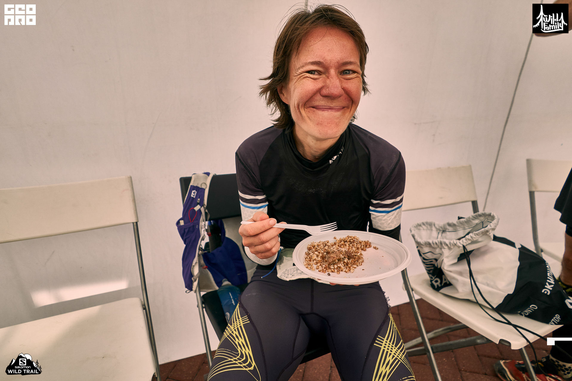 15_09_19 SWT_526.jpg