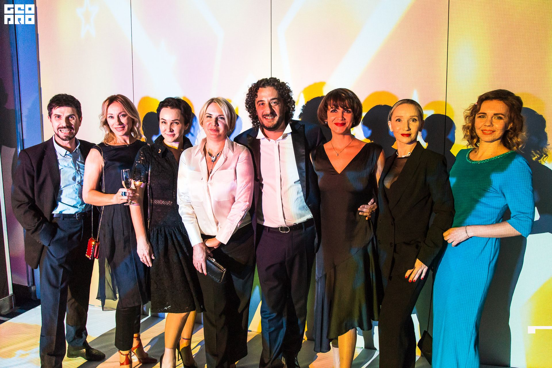 0018 190830_ДДД.jpg