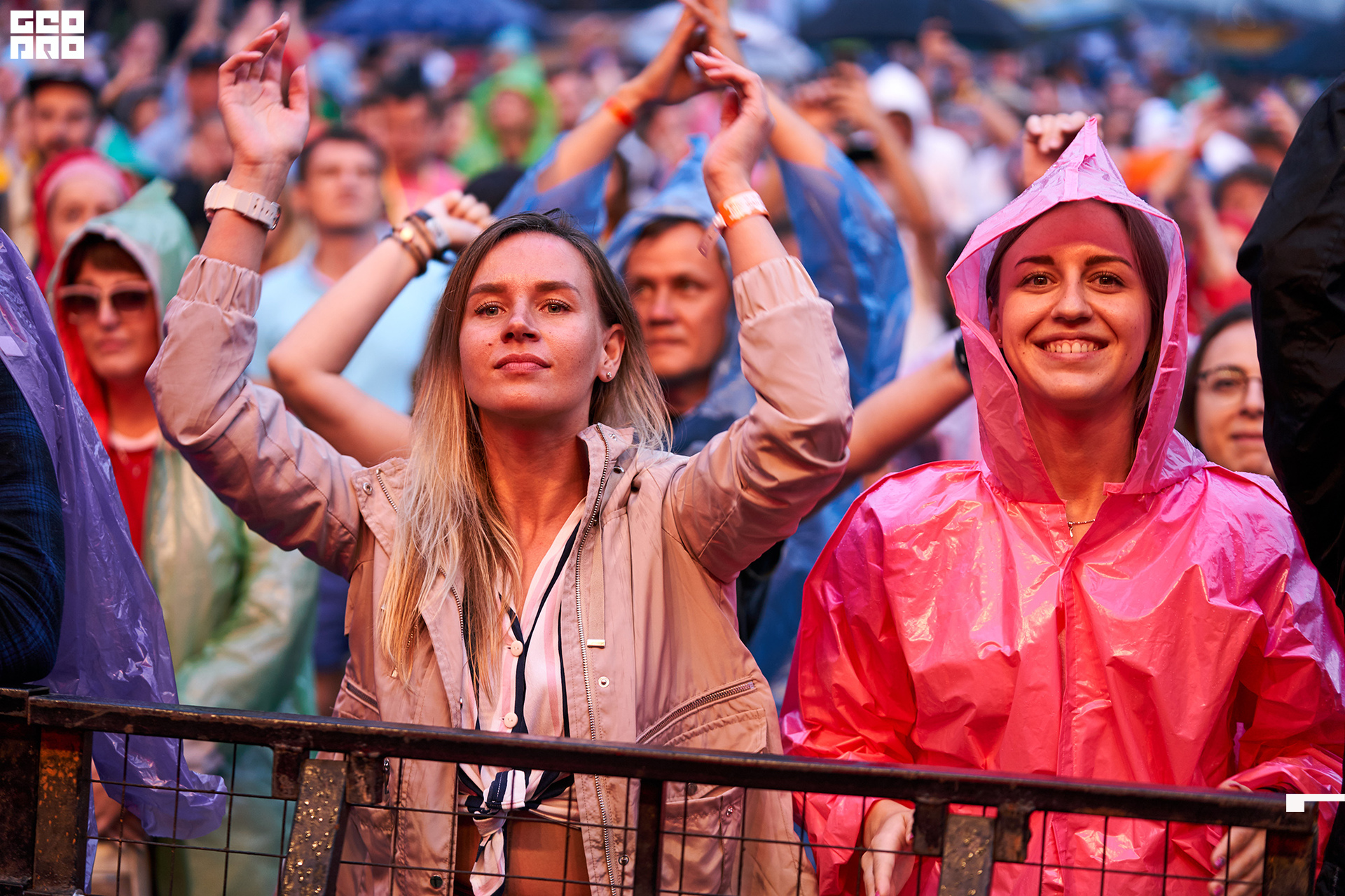 IMG04259 копия.jpg