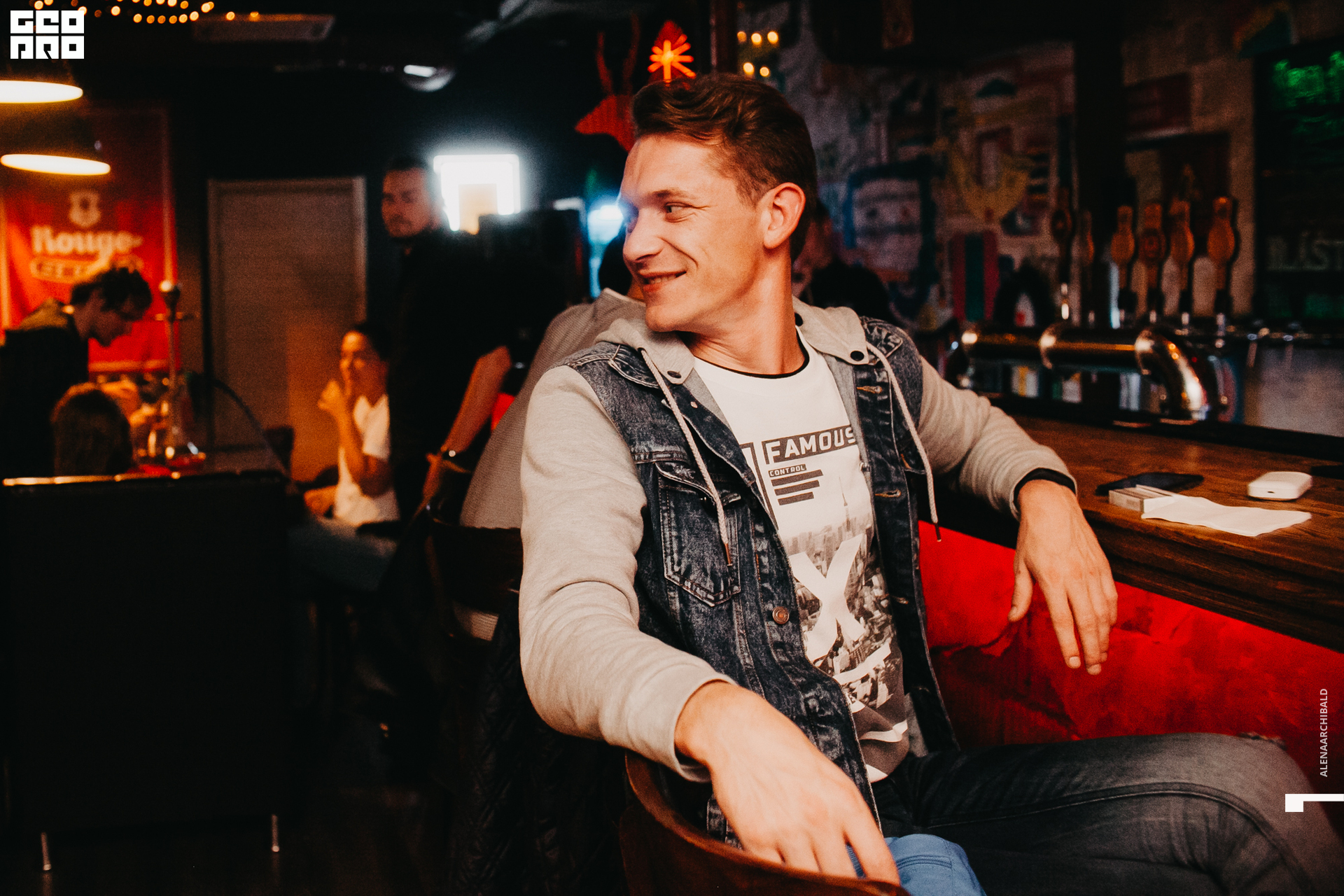 2019-08-30 23-00-23_alenaarchibald_0021.jpg