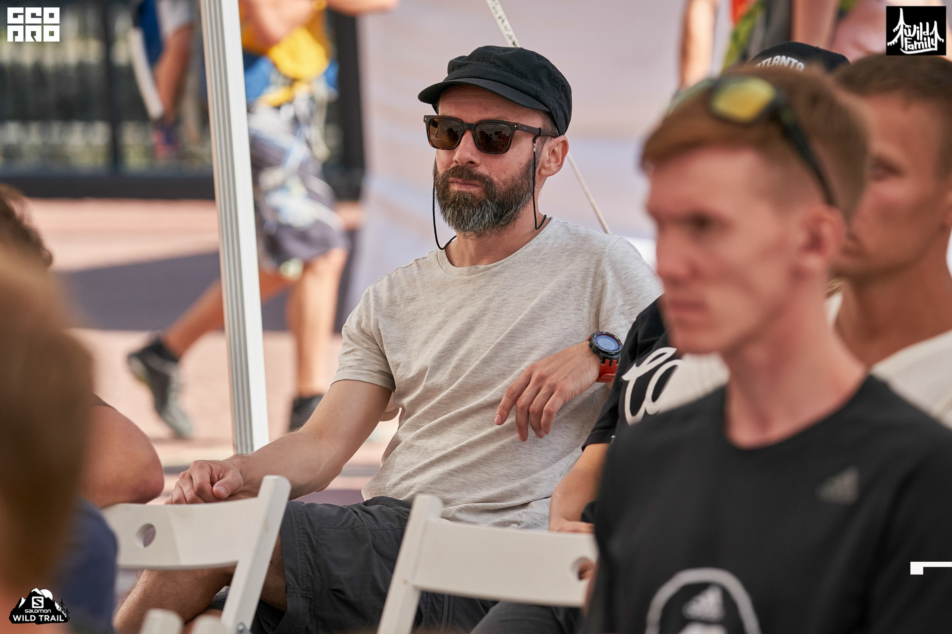 15_09_19 SWT_069.jpg