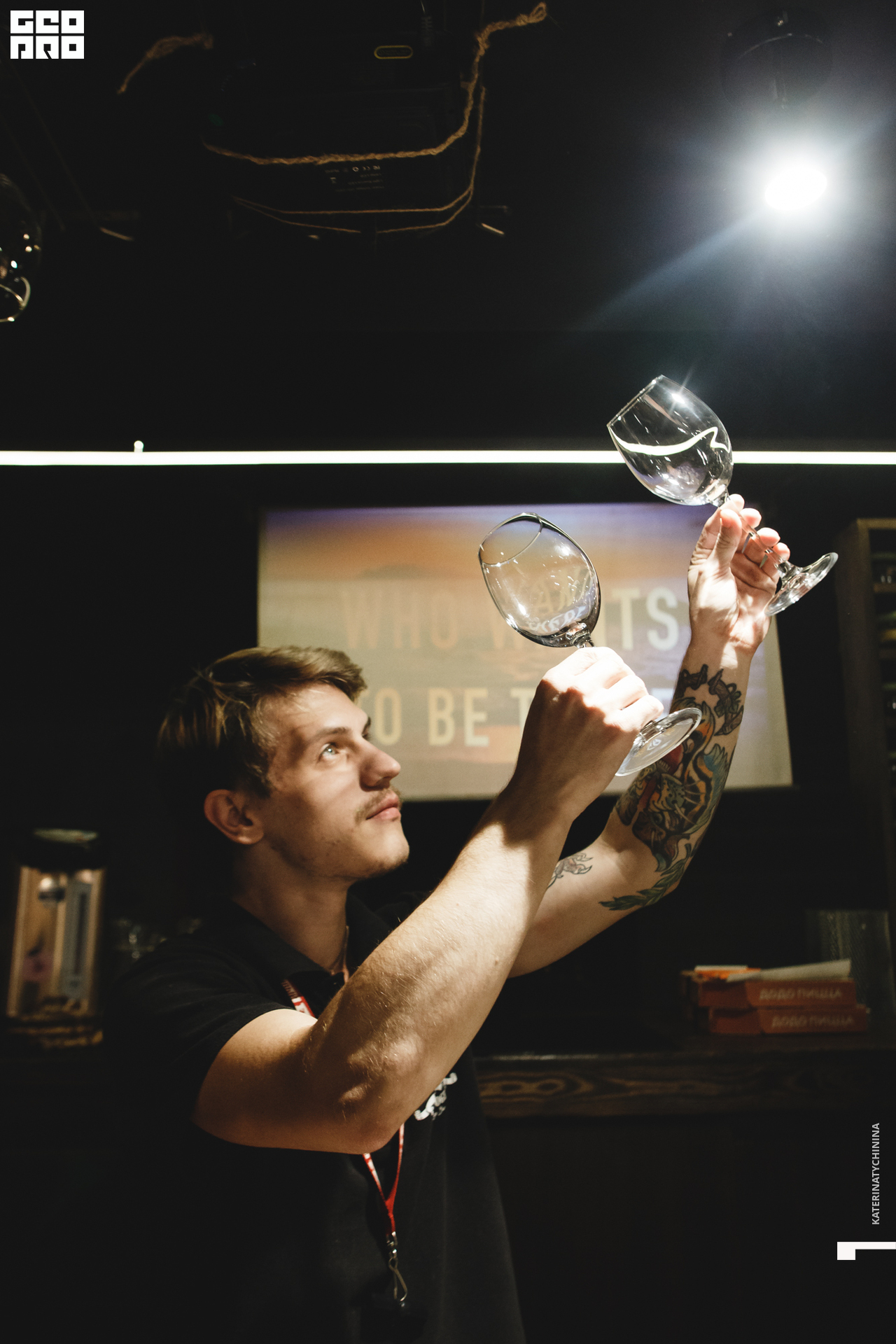 2019-09-22 21-00-00_Tychinina_0004.jpg