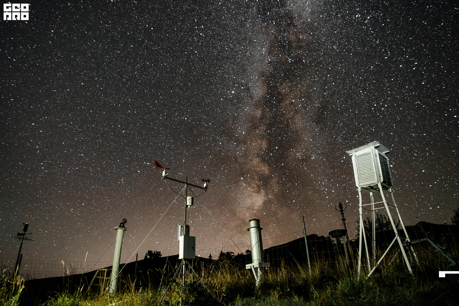 Jpeg-164 копия.jpg