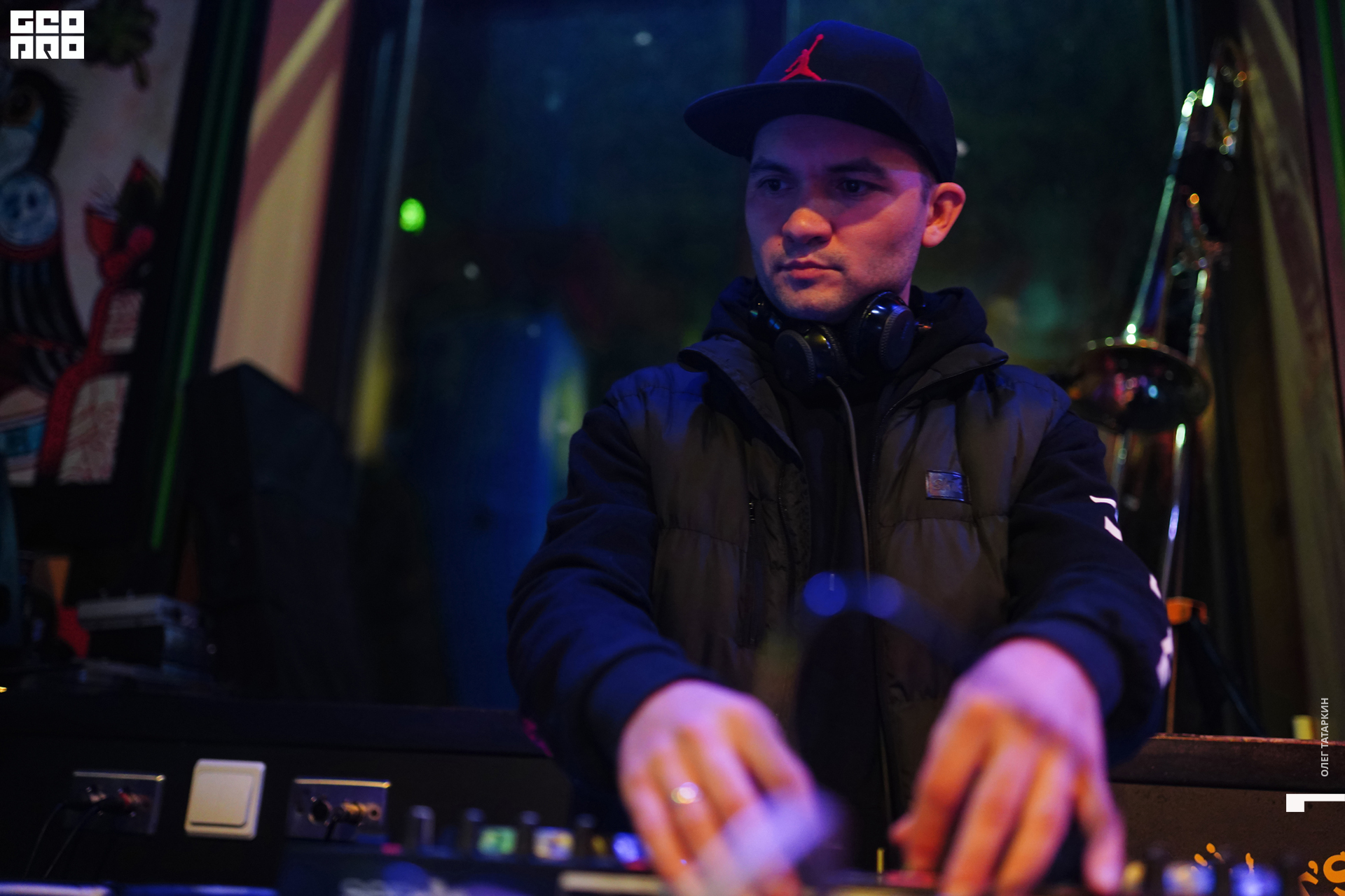 19-08-31 00-33-14_Татаркин.jpg