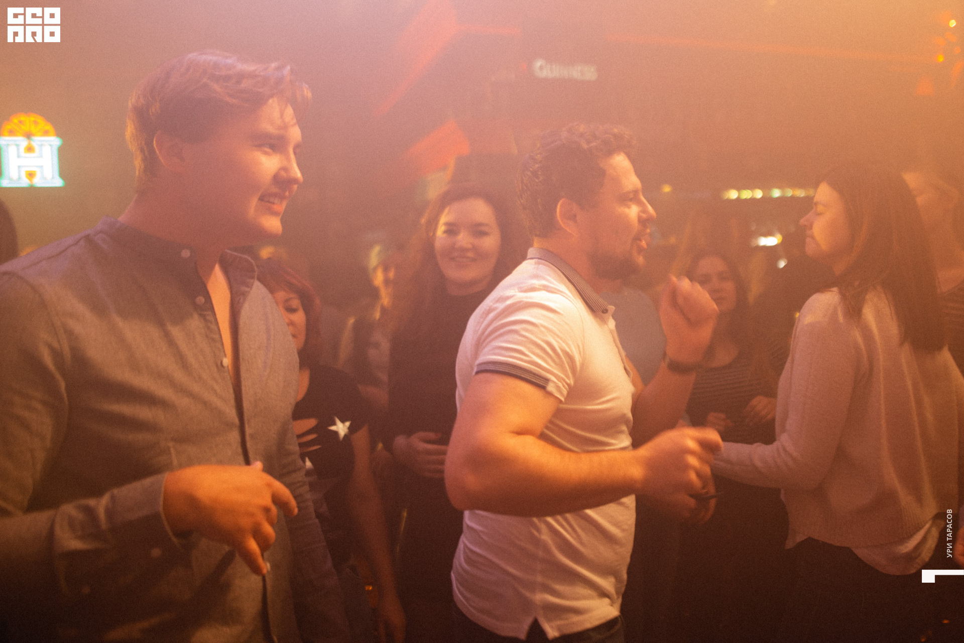 071 190928_002449_uri_0071.jpg