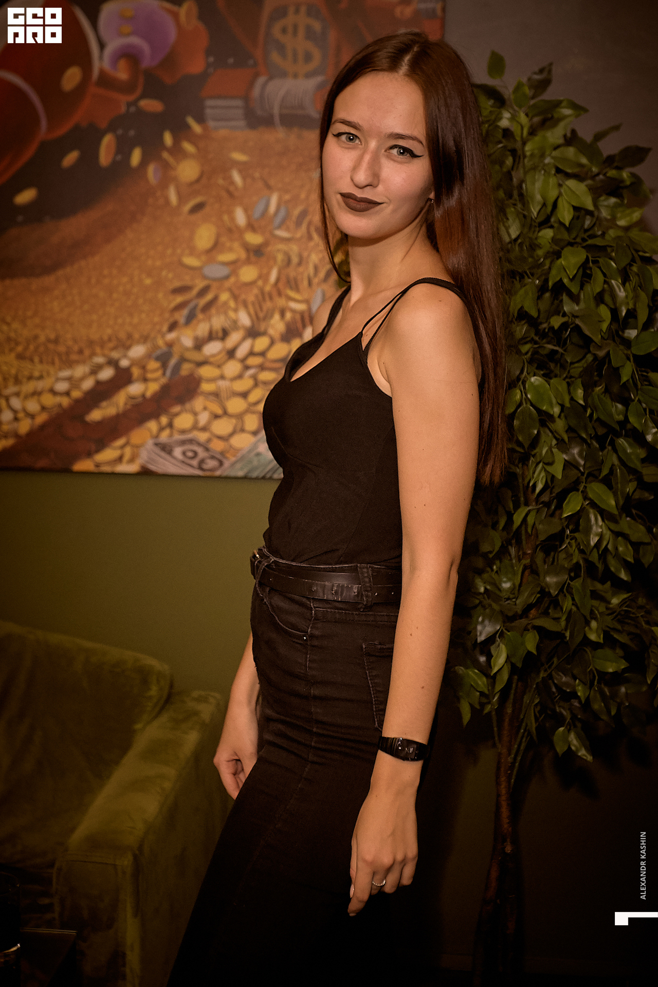 2019-09-20 22-00-00_Kashin_0072.jpg