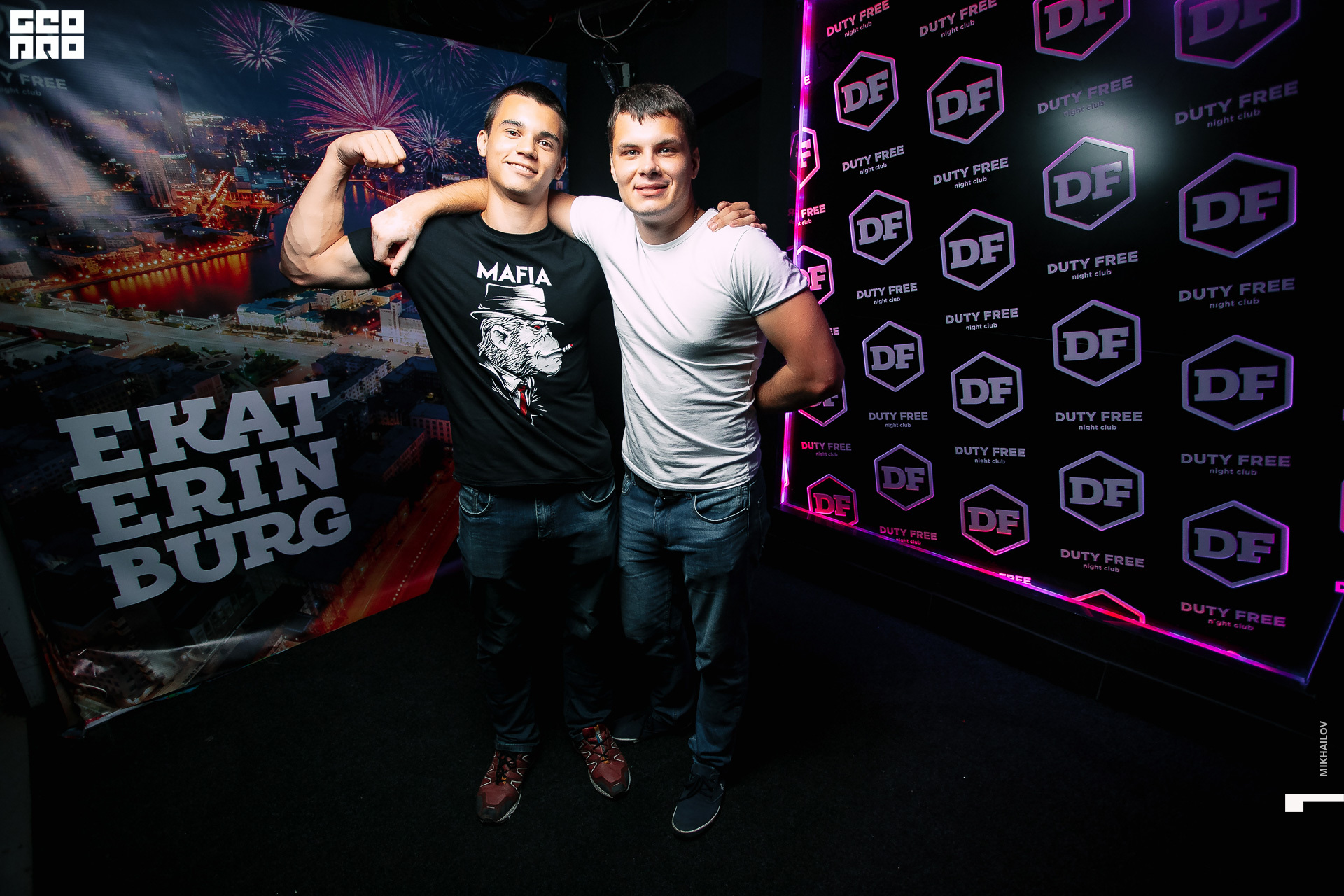 059-2019-08-18-01-34-59-17.08.19 - дф - Михайлов - 1920.JPG