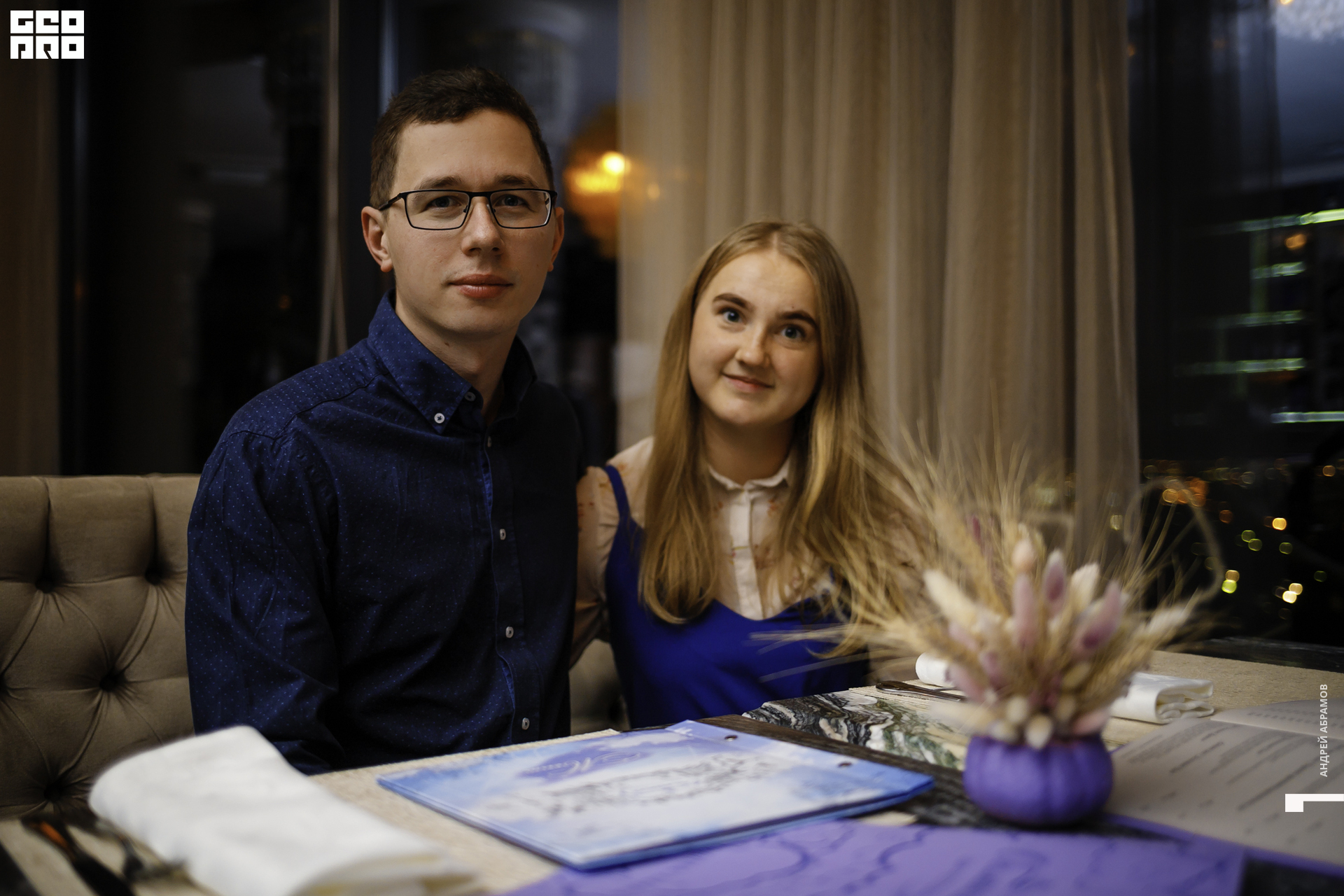 260919 Облака Абрамов004.JPG