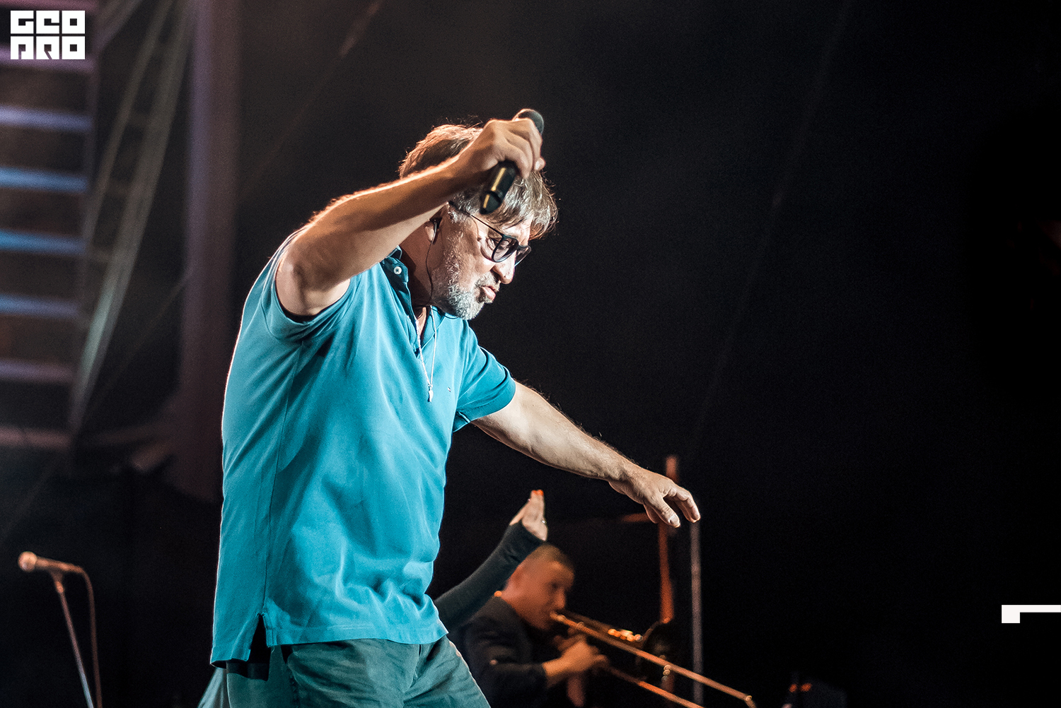 PaRus (Day 3)_Geometria.tv-DF-0020.jpg