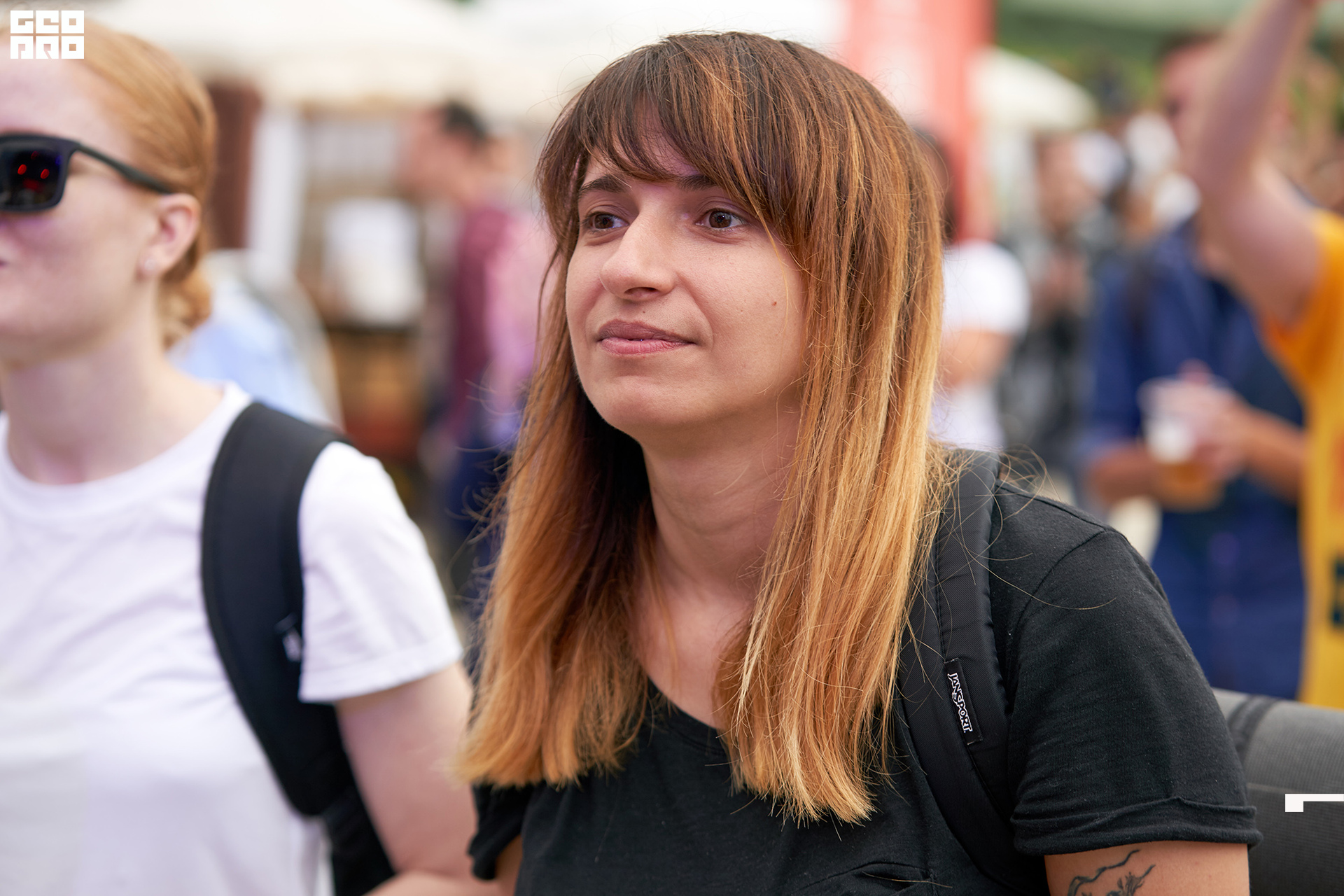 IMG06572 копия.jpg