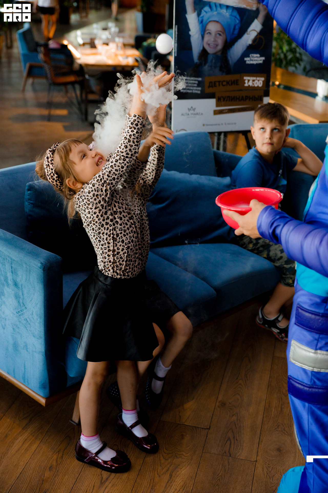 01.09.19_Детский МК в AltaMarea_0173.jpg