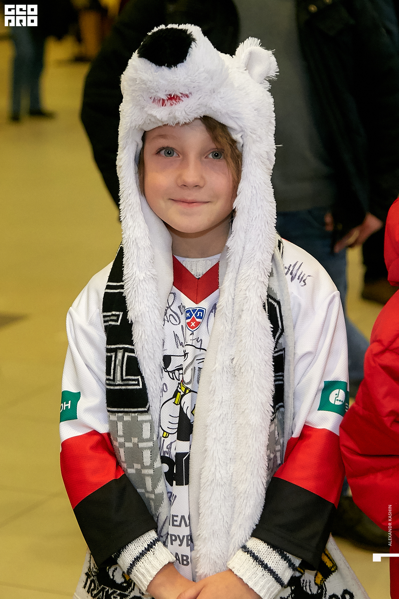 2019-09-25 18-00-00_Kashin_0032.jpg