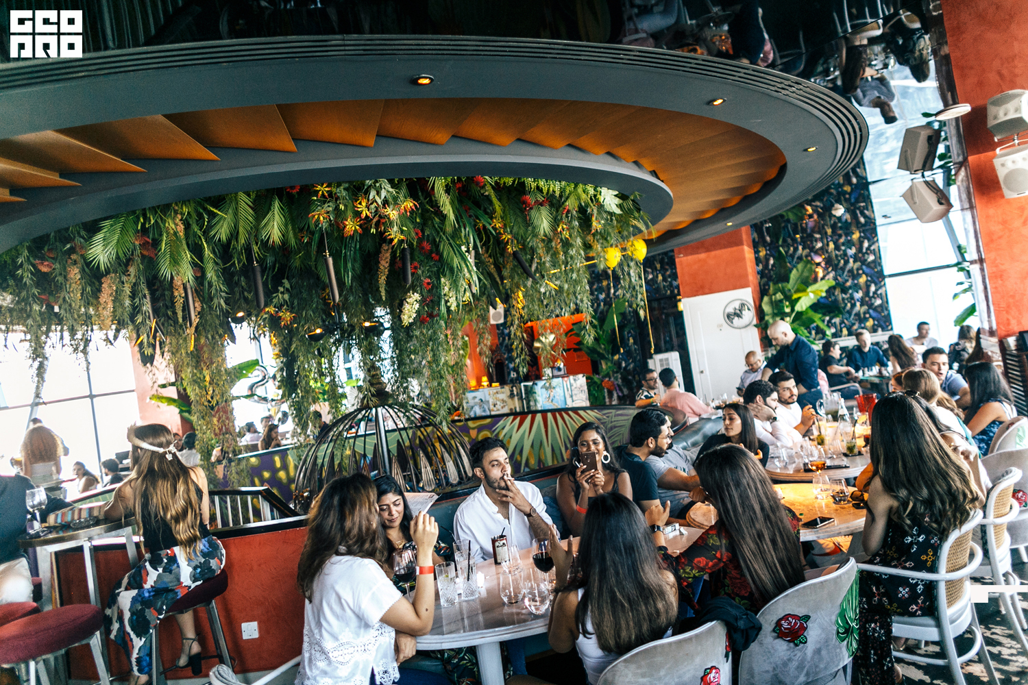 Hotel_Cartagena_ Geometria.Tv (84 of 126).jpg