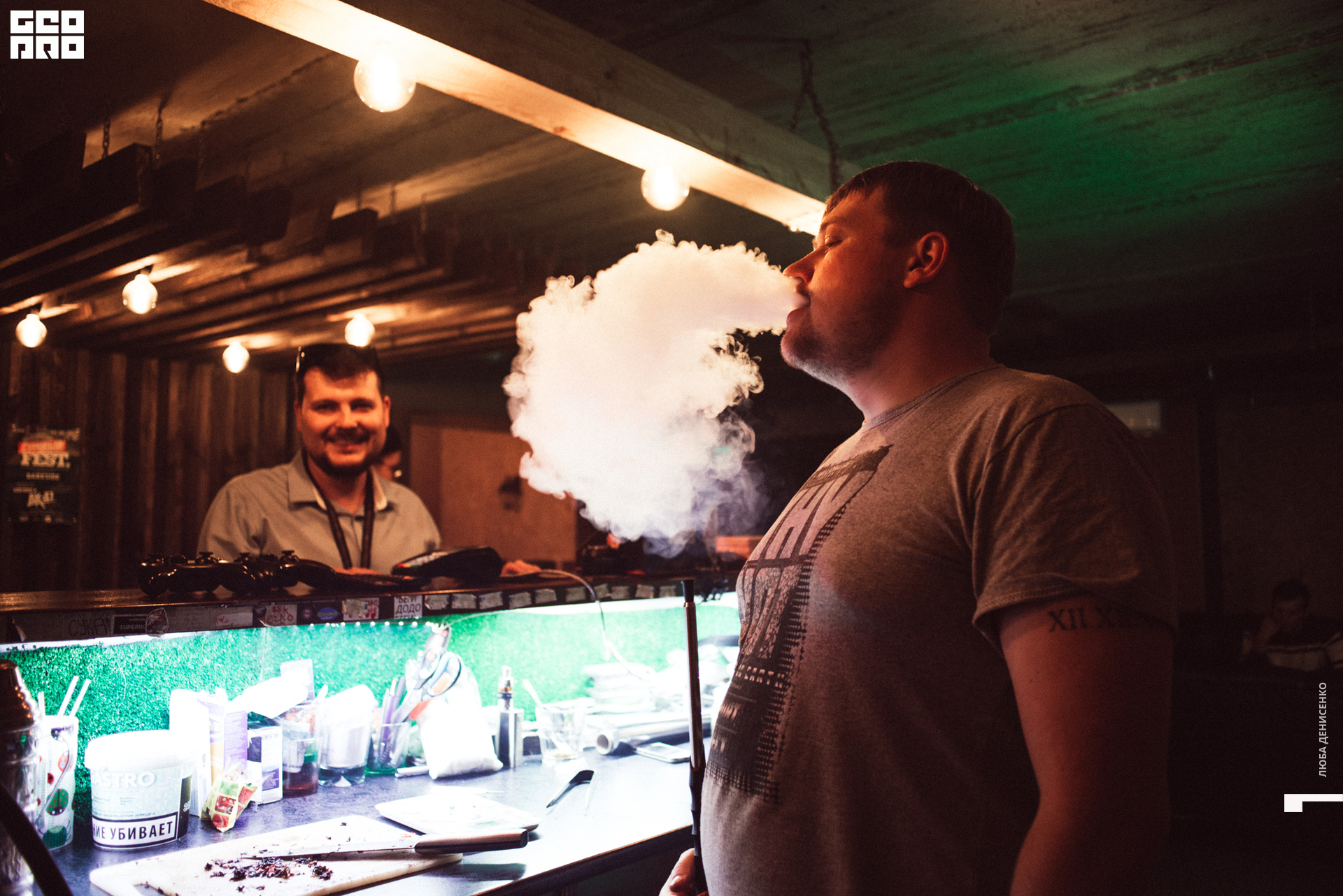 2019-08-23 21-00-00_Denisenko_0047.jpg